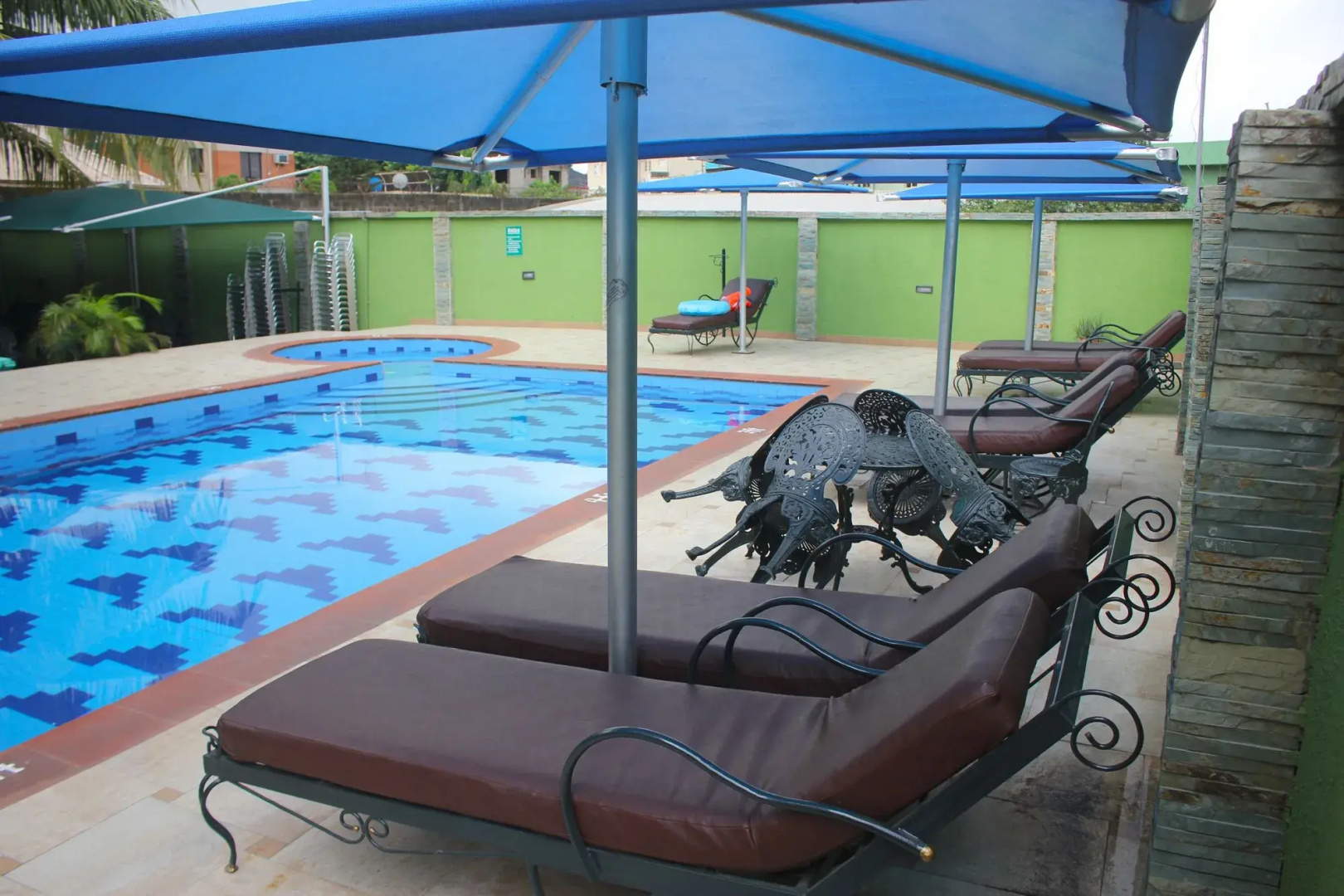 De Rembrandt Hotels & Suites