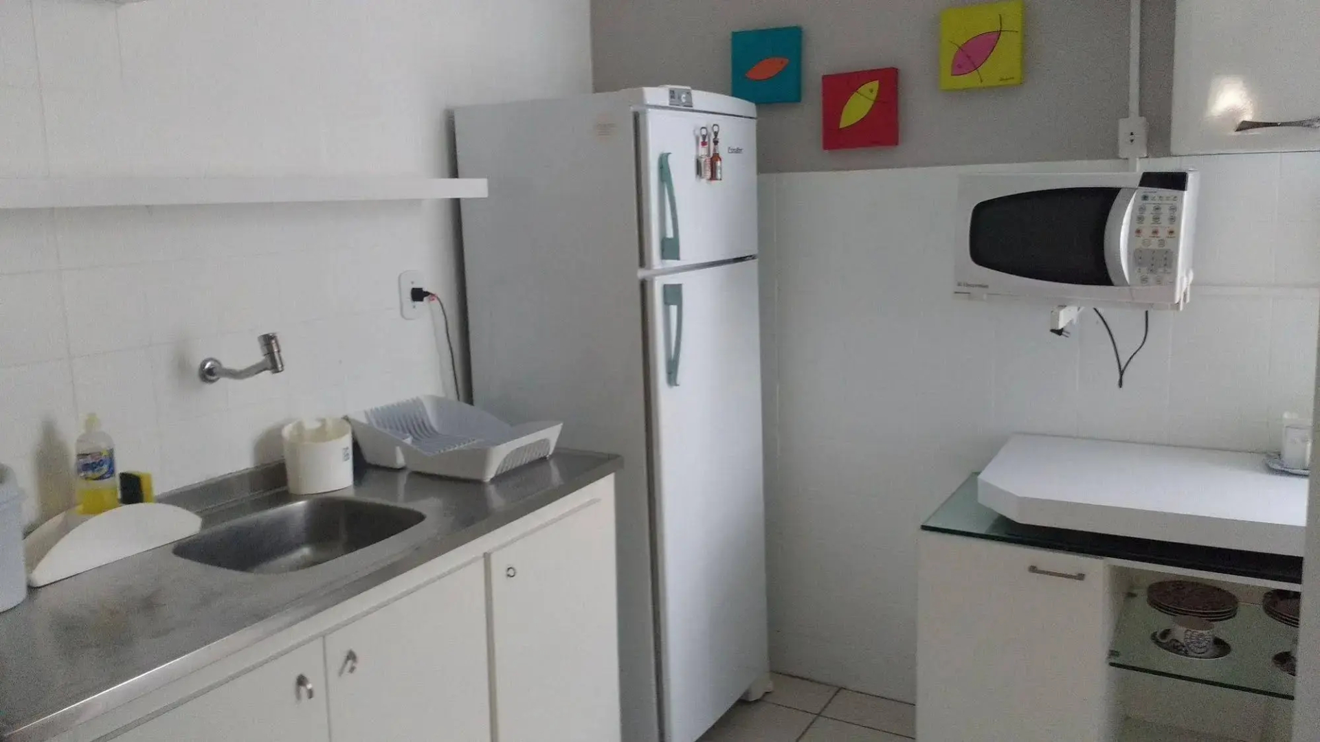 Edf Côte d'Azur Maceió