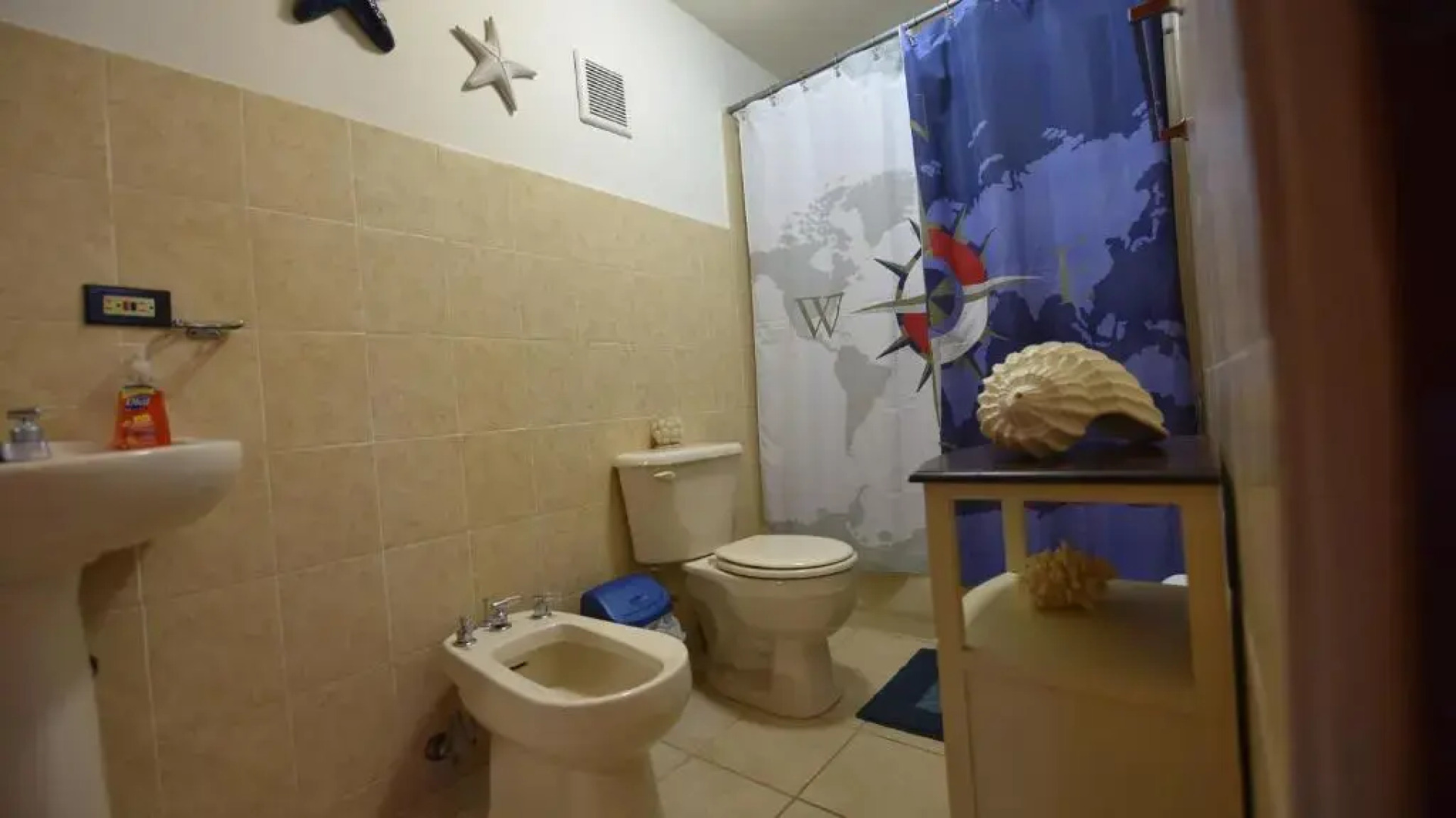 Coqui #7 at Rincon Beach, beach gate, sea view balcony, pool