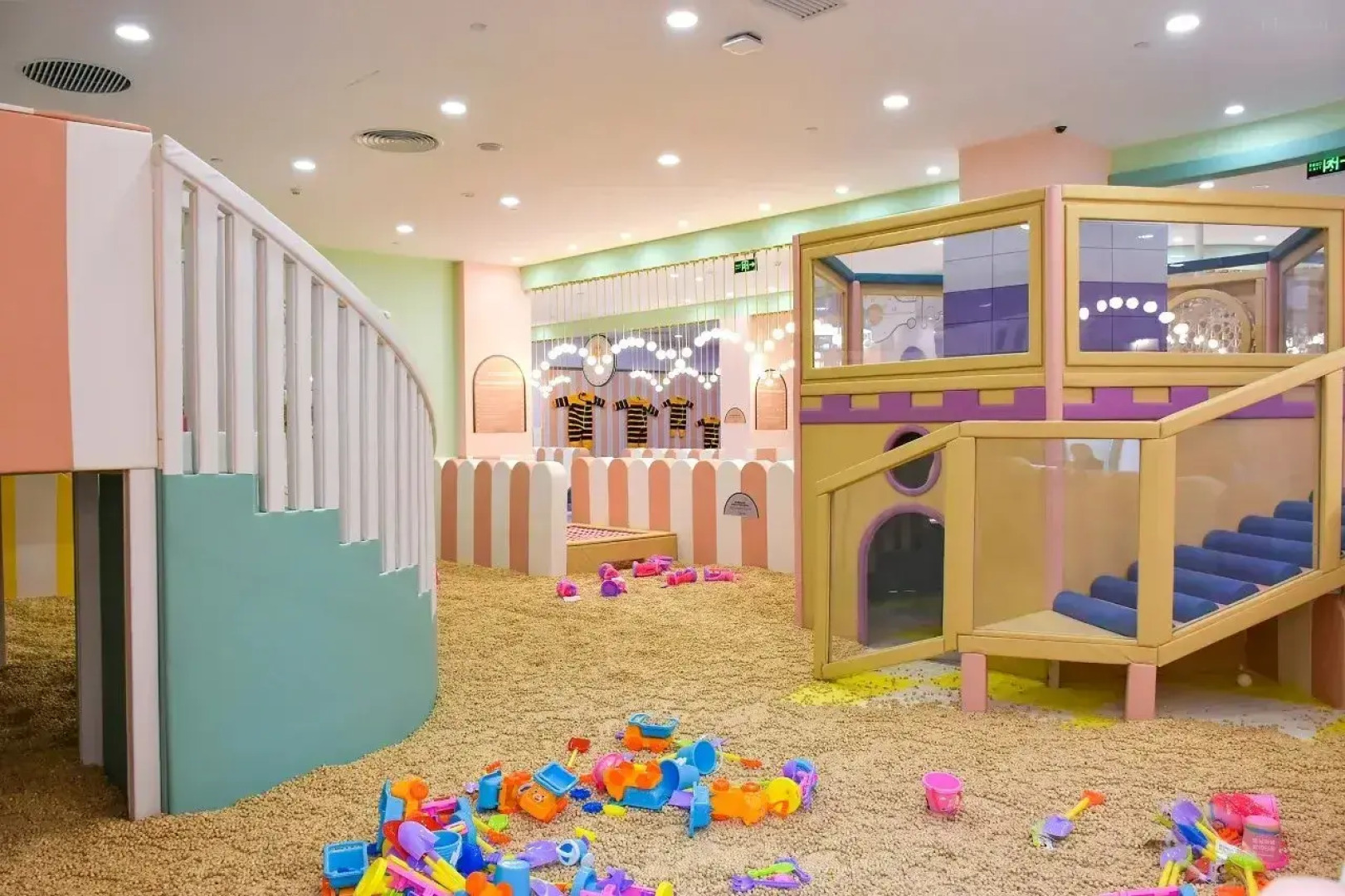 Primus Hotel Shanghai Sanjiagang