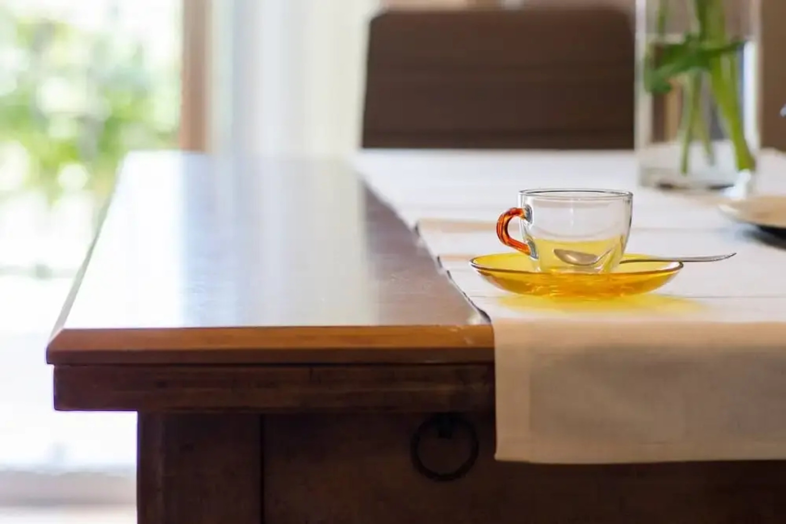 ALTIDO Wisteria House