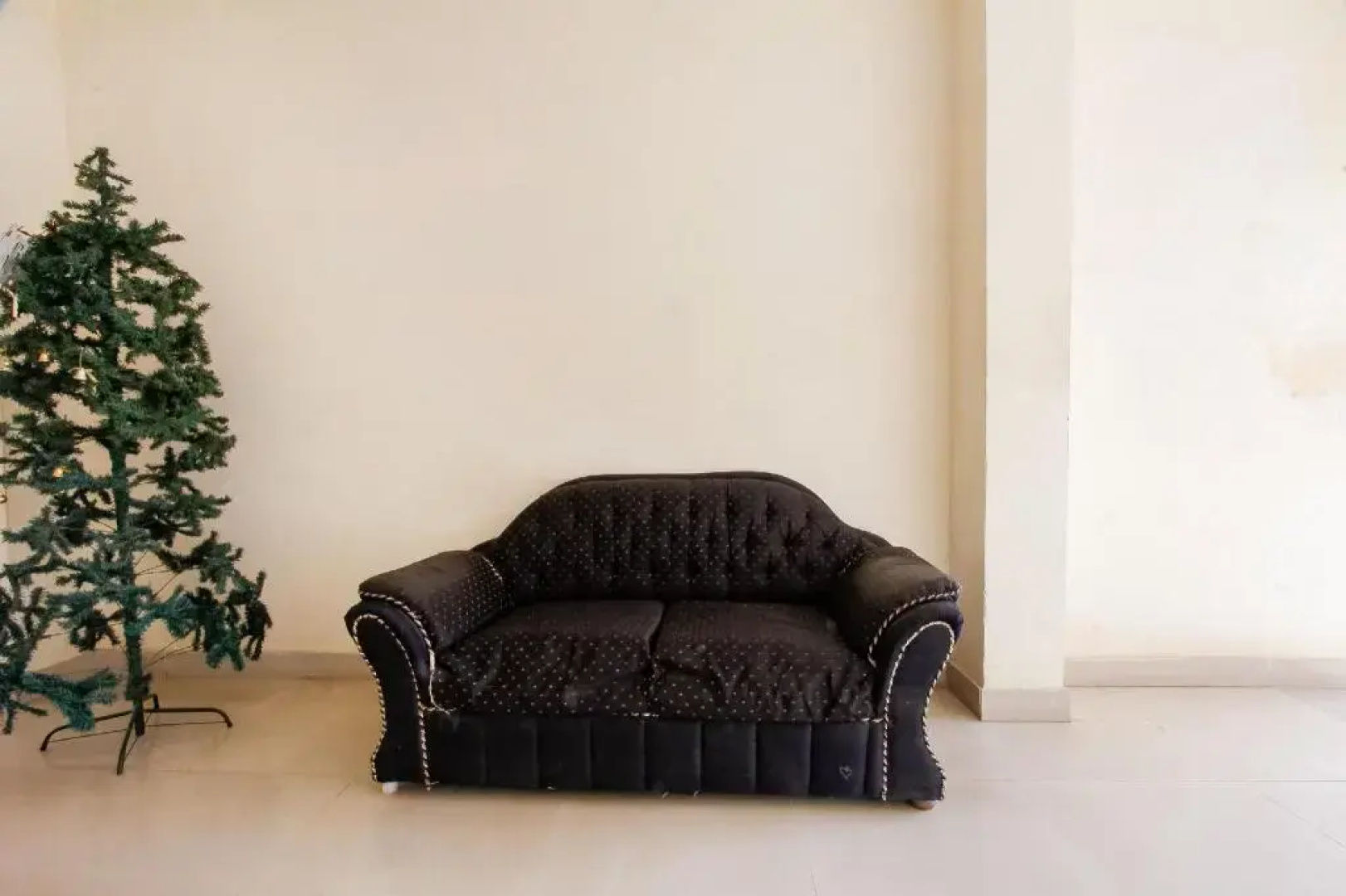 Sophia Inn by OYO Rooms