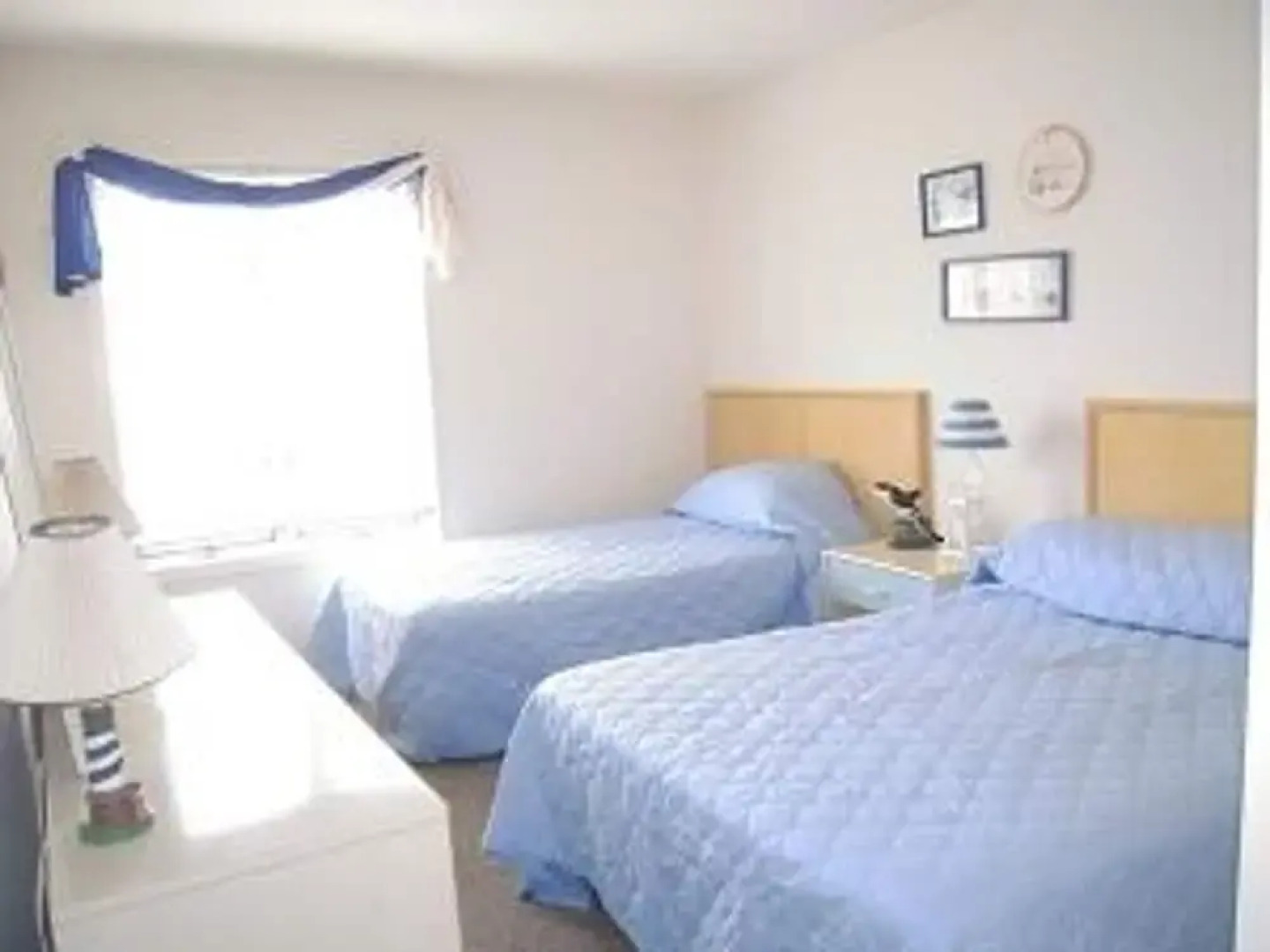 7 High Tide Lane Fenwick by Long & Foster