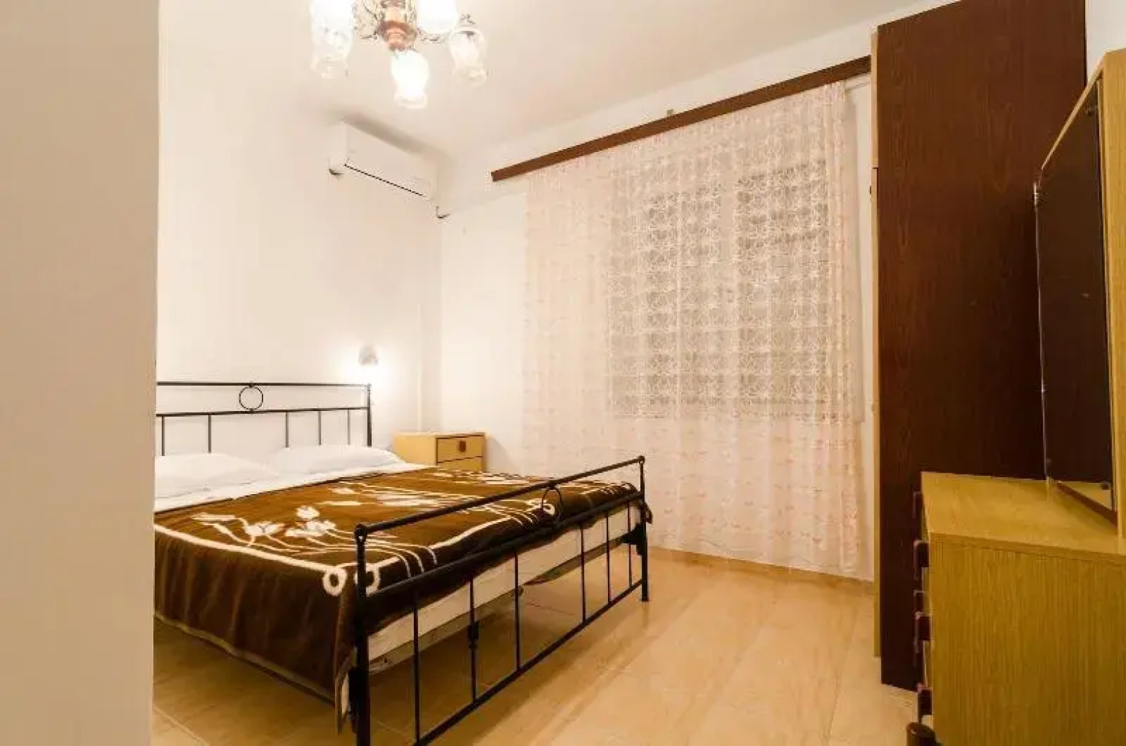 Rooms Kiko
