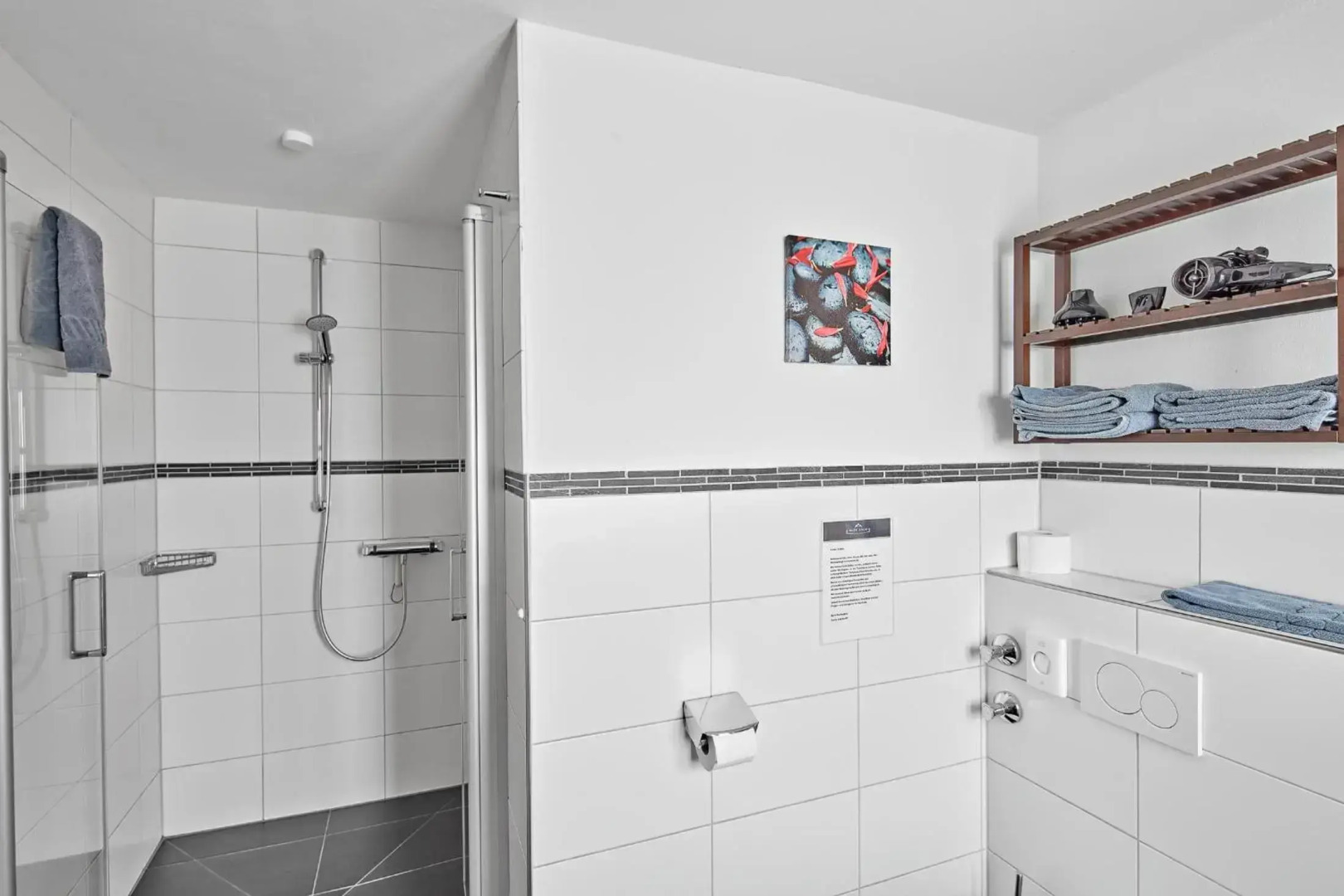 Alte Säge Ruhpolding