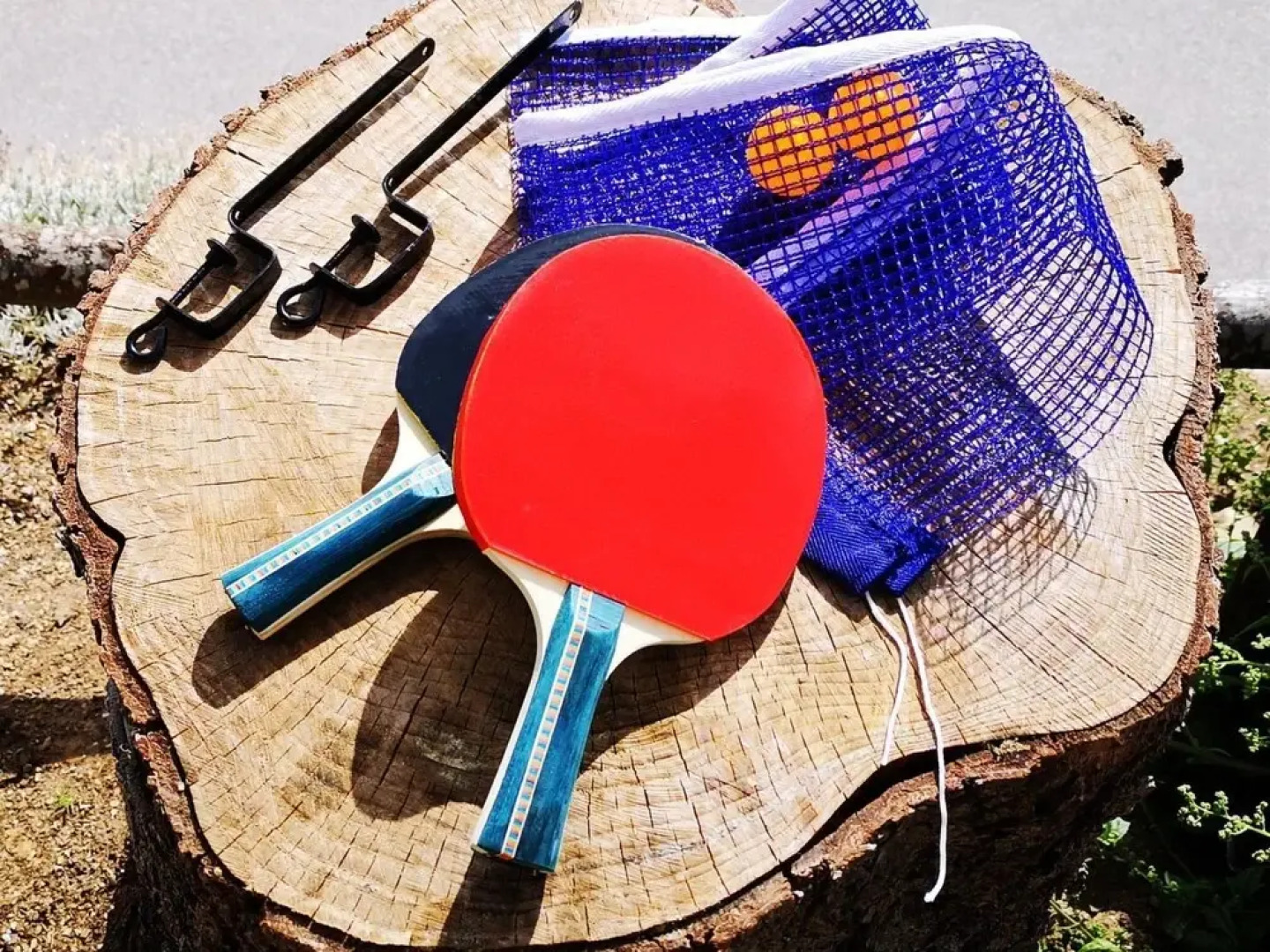 Arve Nr 5 2 Stock West Riederalp