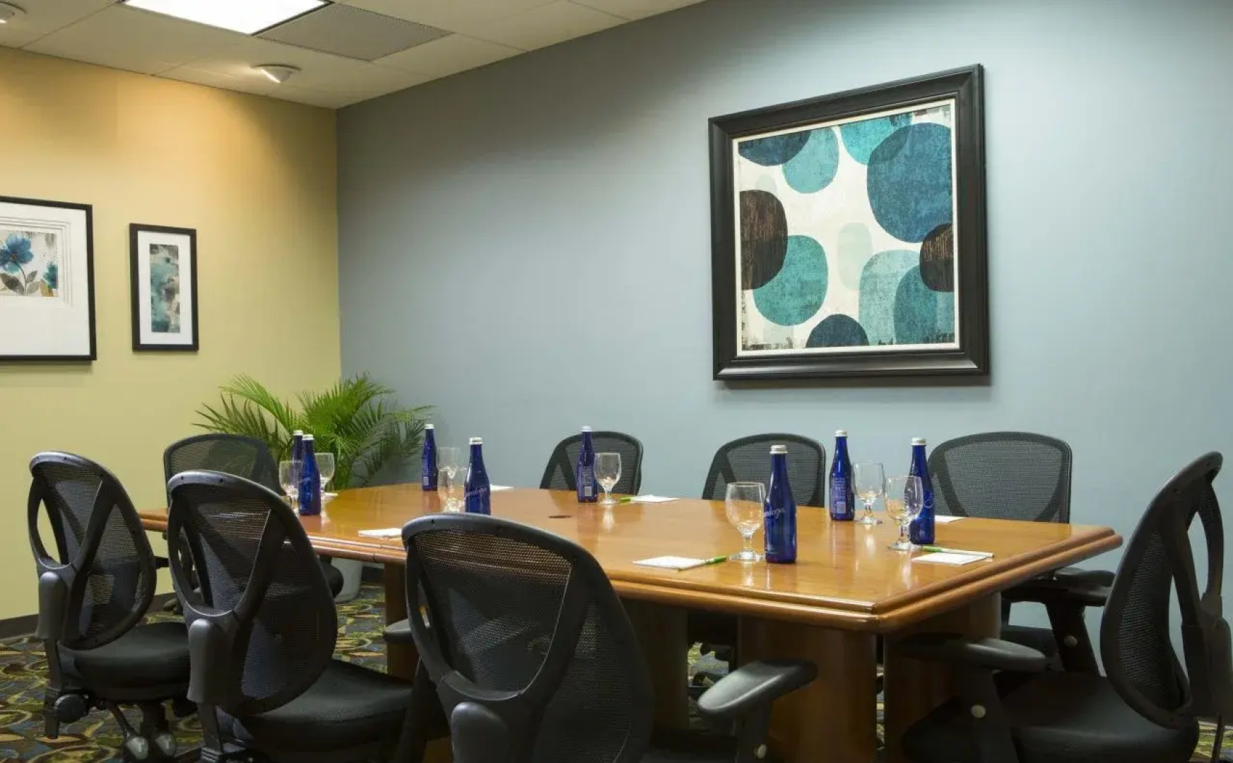 Holiday Inn Binghamton Downtown by IHG