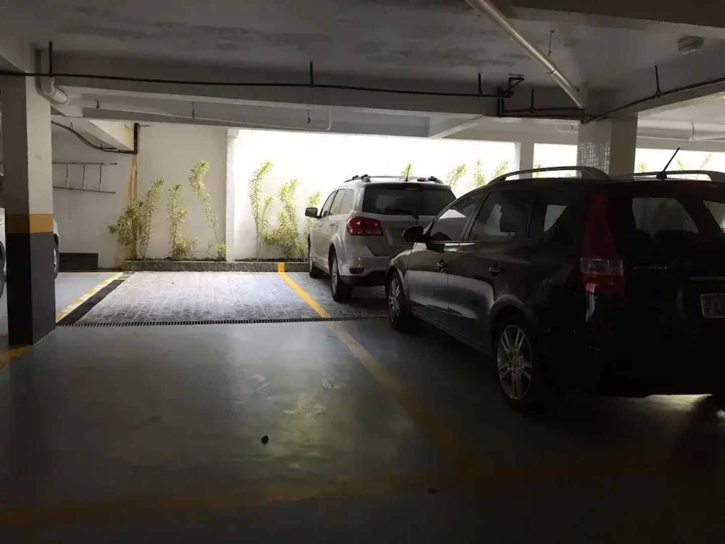 Riviera: M4 Giardino 44A, frente Praia, 4Dorms, 3Banh, 2Gar, Varanda Gourmet com Churrasqueira