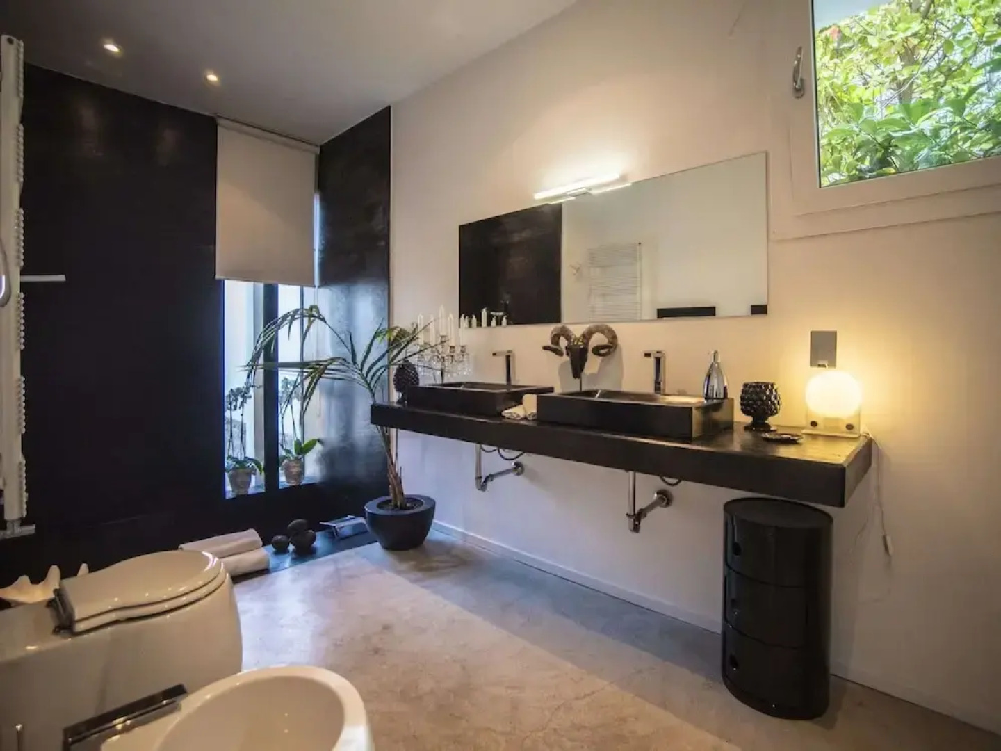 Villa in Terrasini With Pool Near Magaggiari Beach