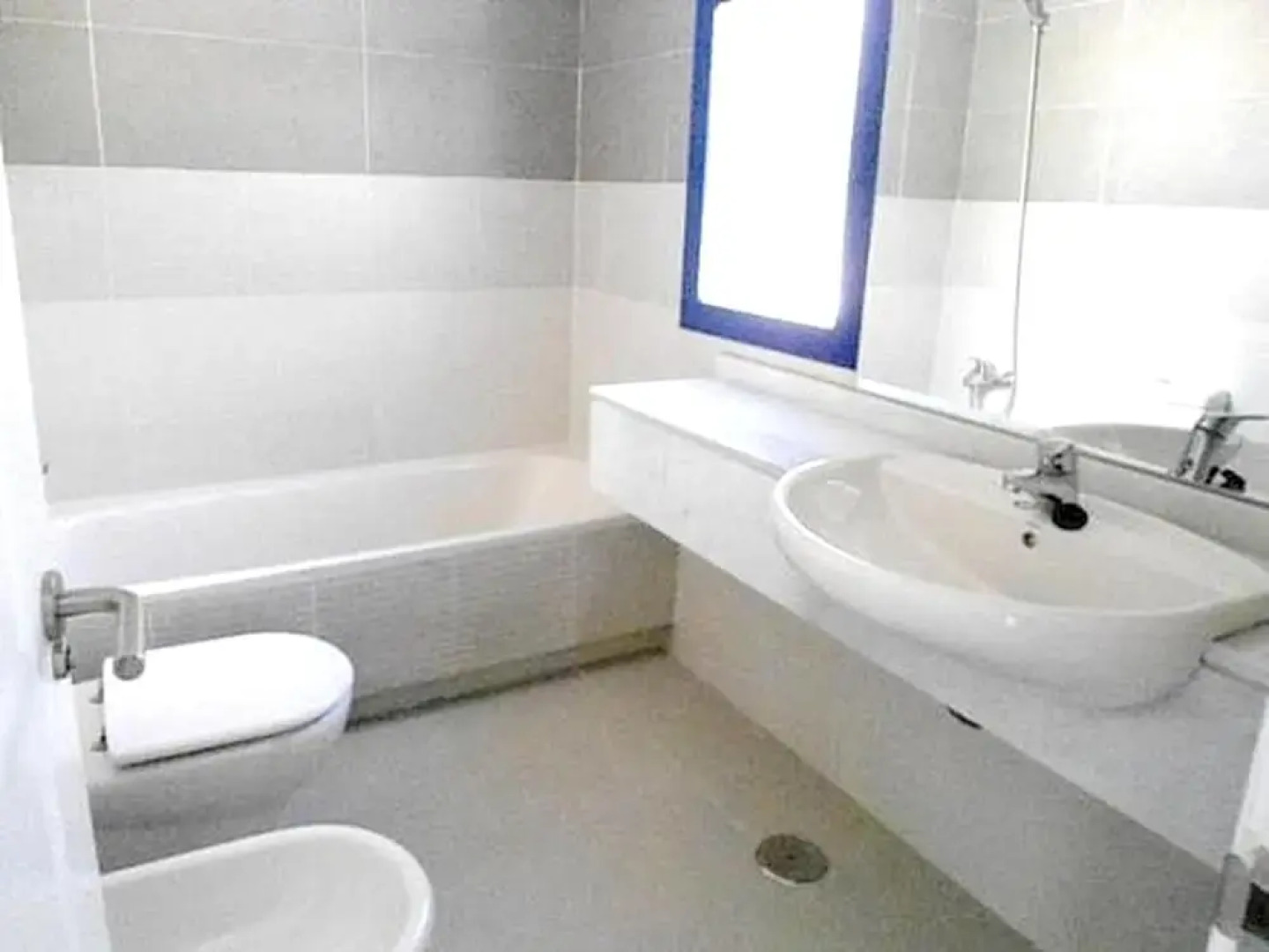 Apartment With 2 Bedrooms in Mojácar, With Wonderful sea View, Shared Pool, Furnished Terrace Near the Beach