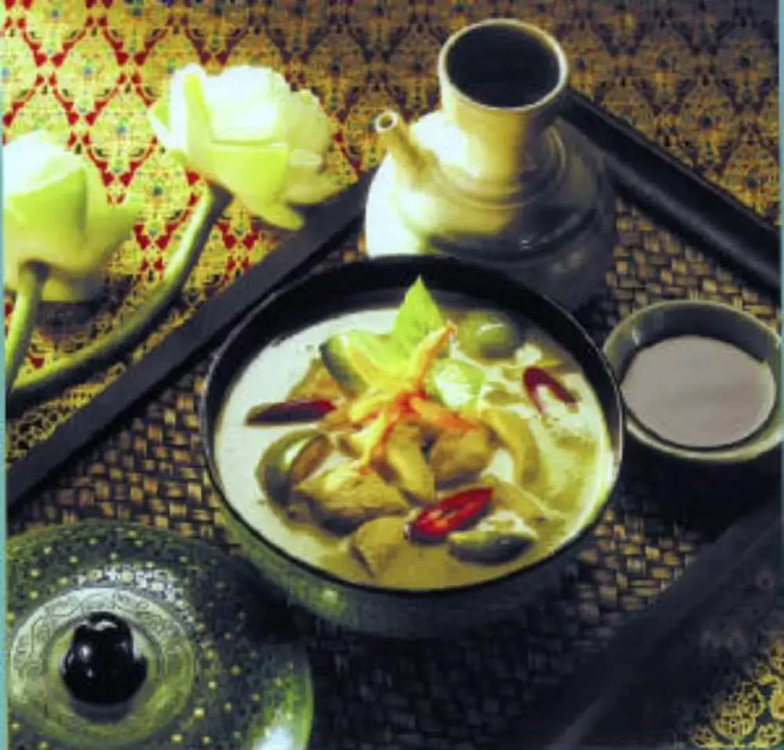 The Inn at Penn Cove