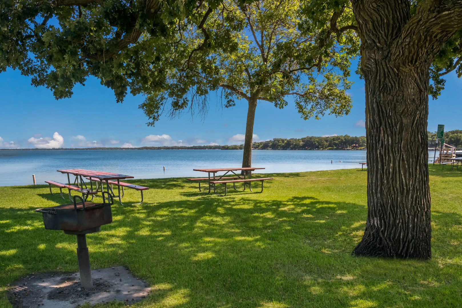 SureStay Hotel by Best Western Spicer