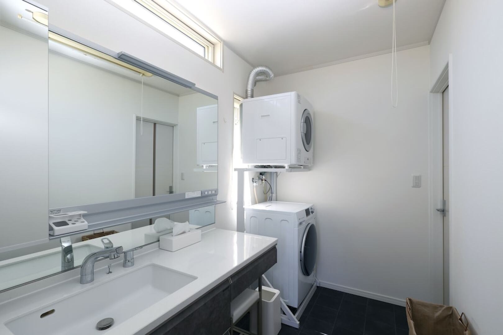 Ocean Villa Tokunoshima