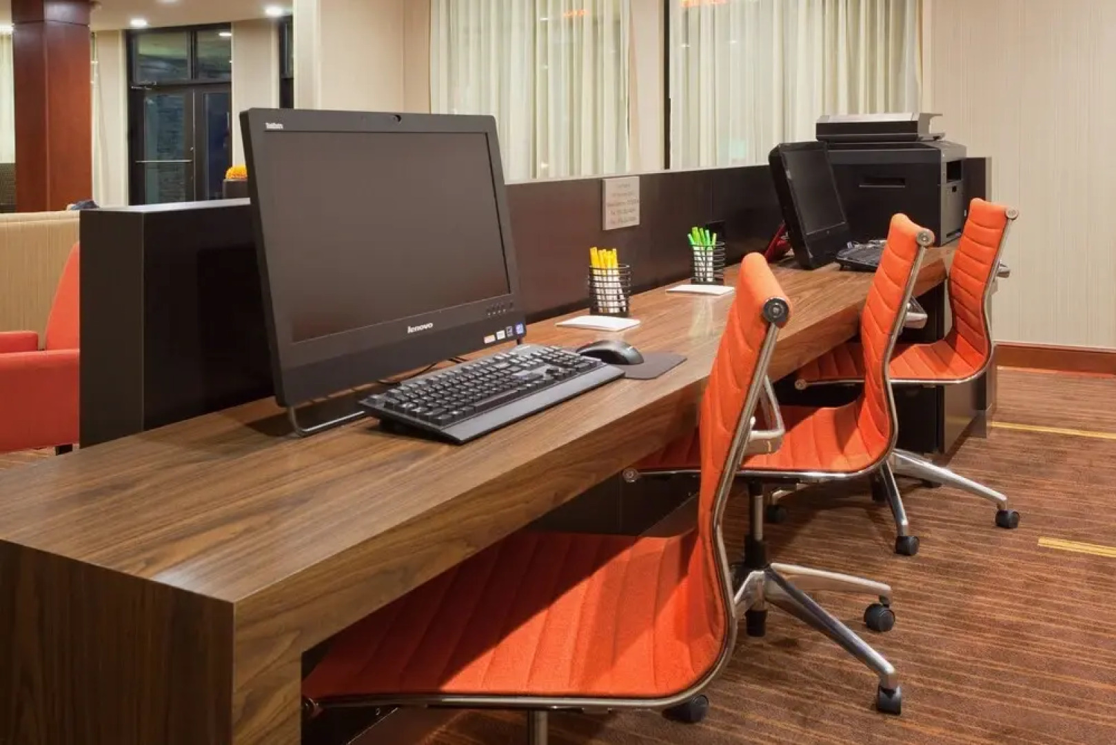 Courtyard Grand Junction