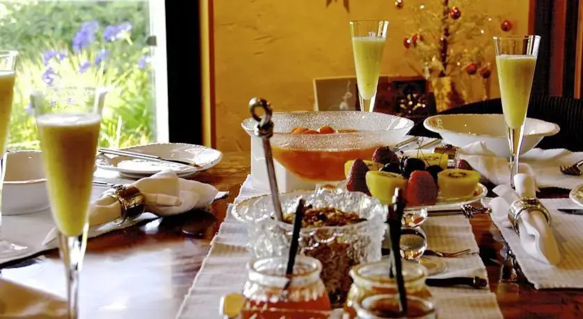 The Loft Art Studio & Premium Bed and Breakfast