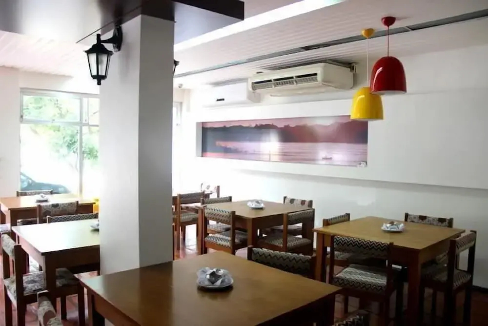 Hotel Obino São Borja