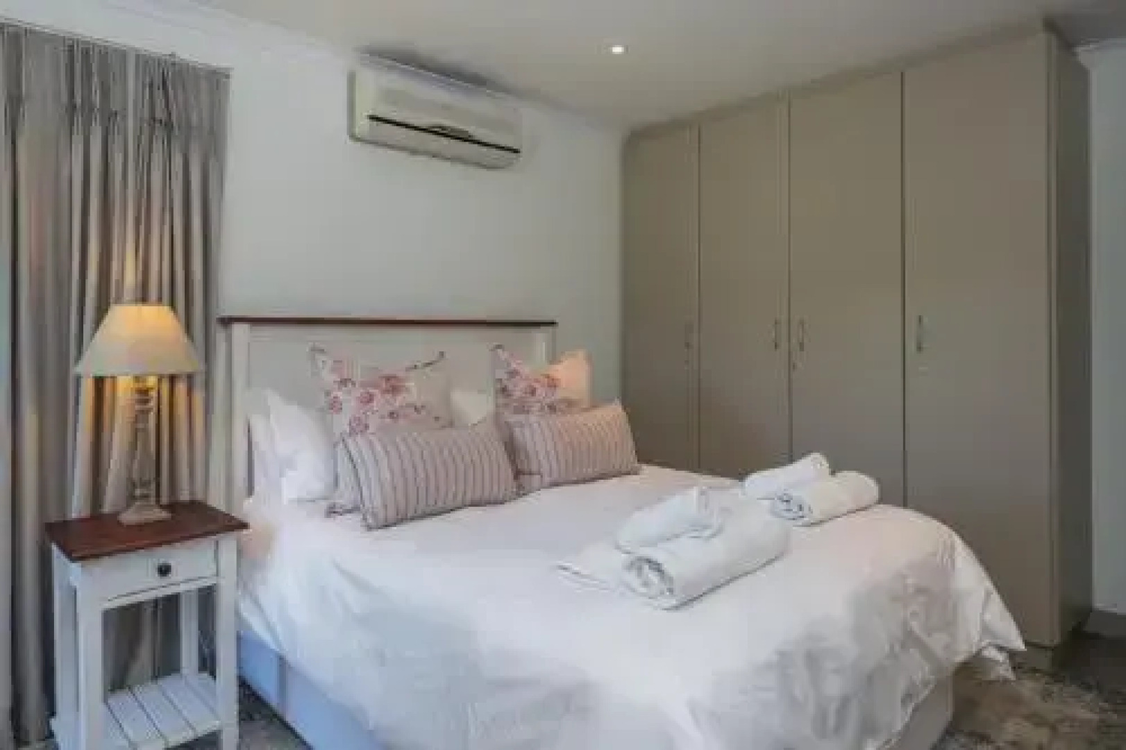 San Lameer Villa 10430