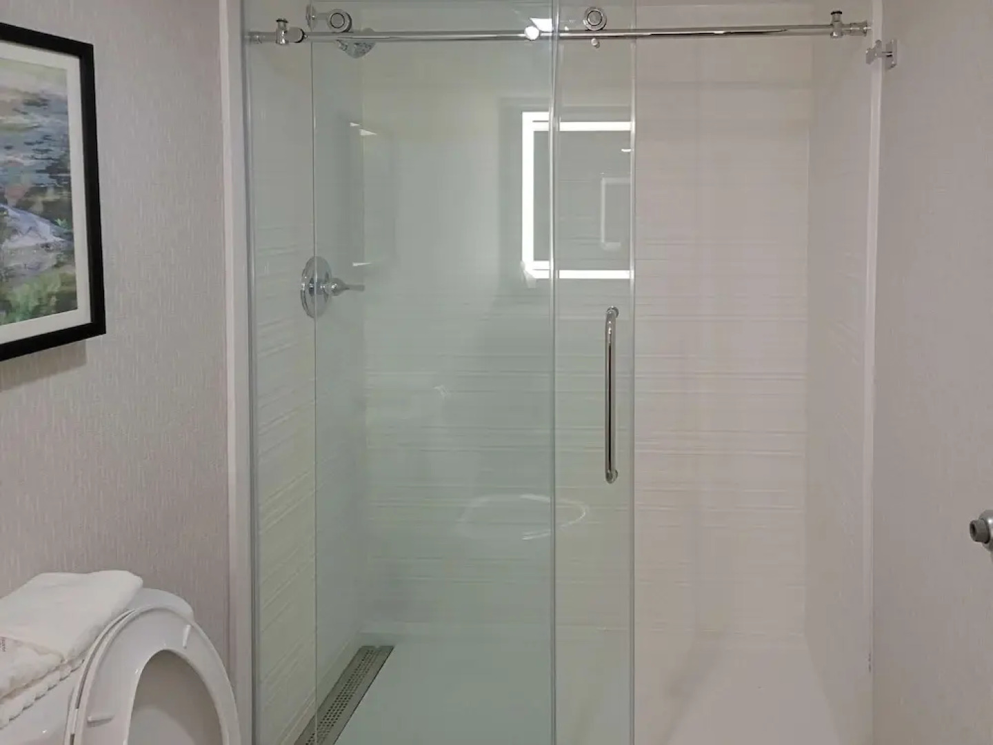 Quality Inn & Suites Outlet Village