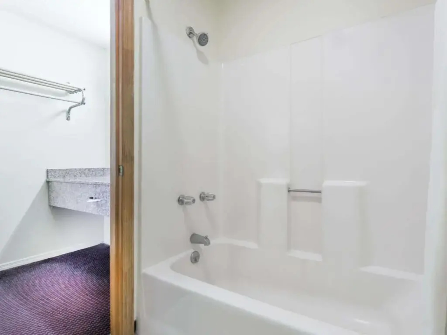 Travelodge by Wyndham Cordele