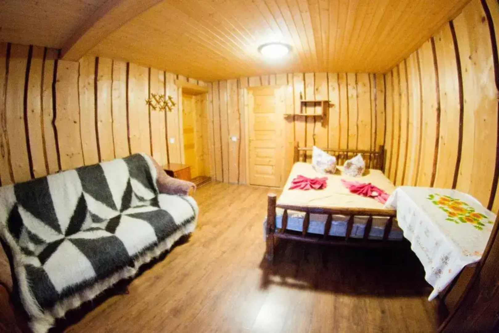 Gostynniy Dvir Raytshtoky