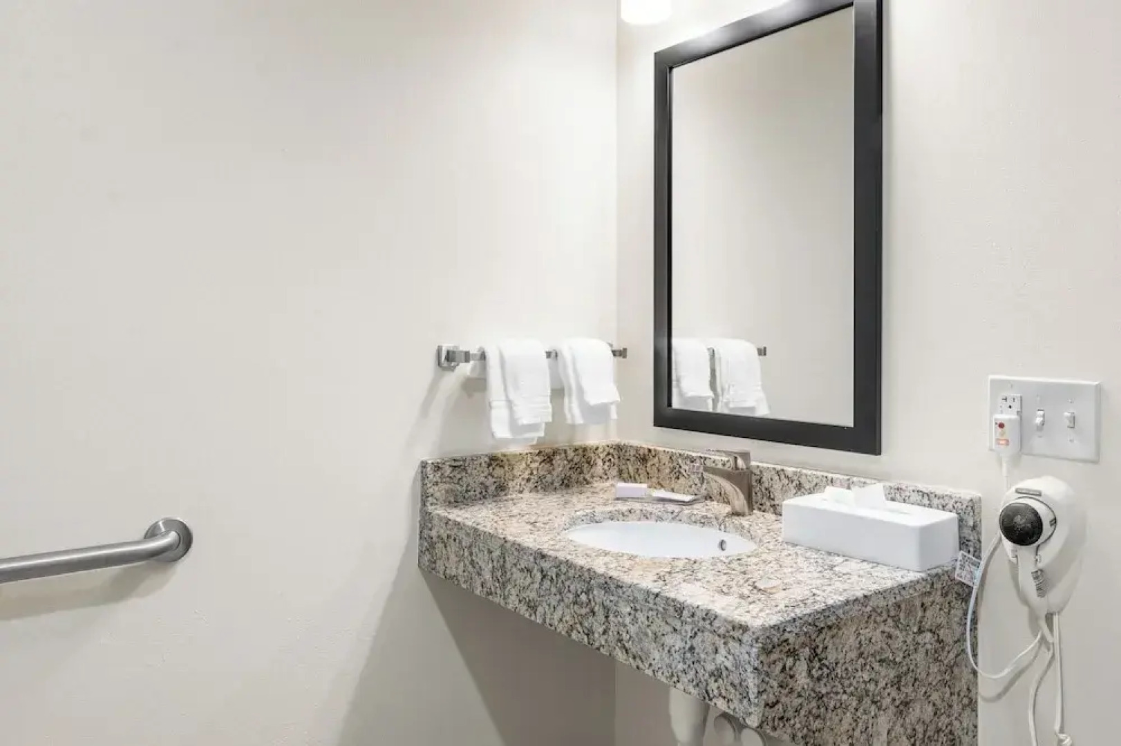 Cobblestone Inn & Suites - Julesburg