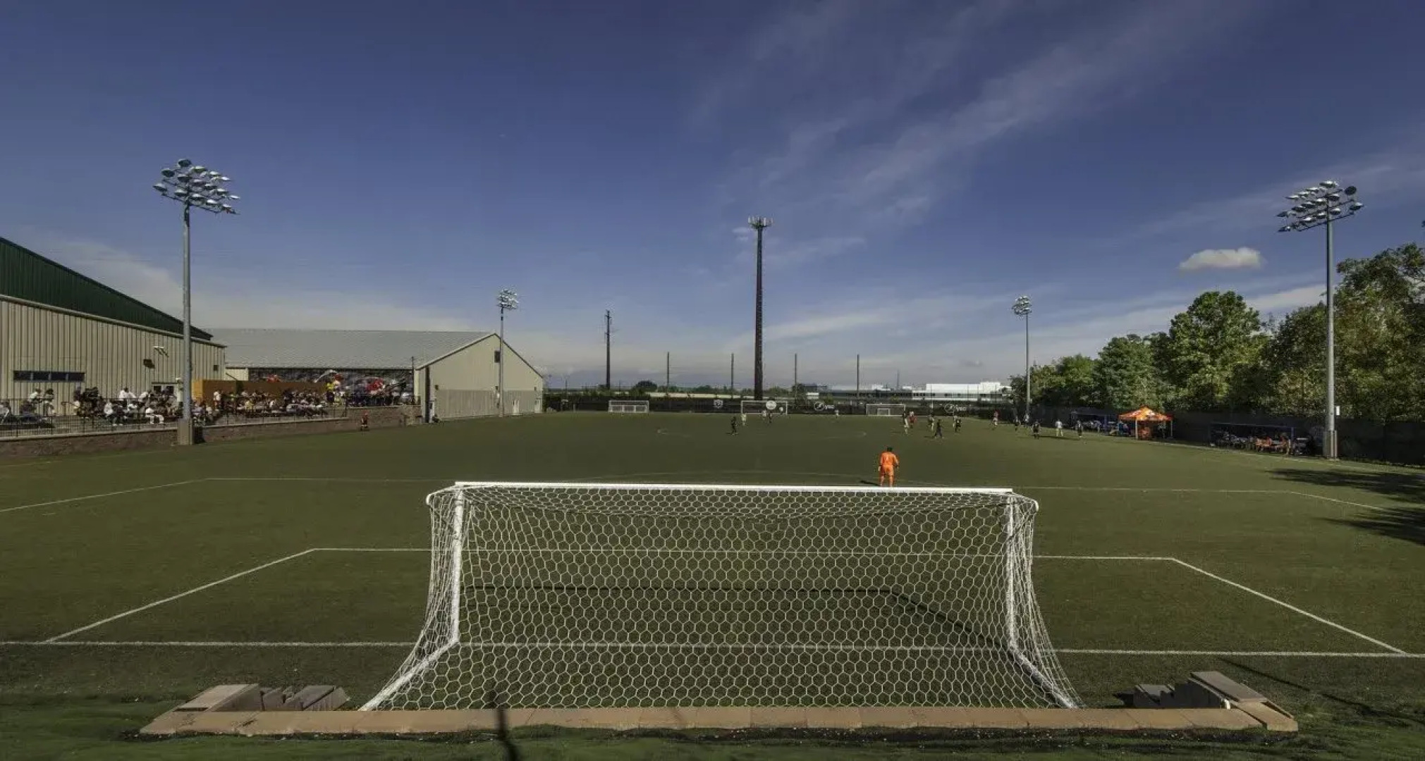 Holiday Inn Express & Suites Quakertown - Allentown Area by IHG