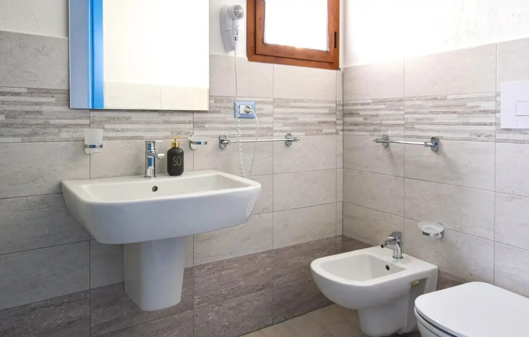 Stunning Apartment in Orgosolo With Wifi and 2 Bedrooms