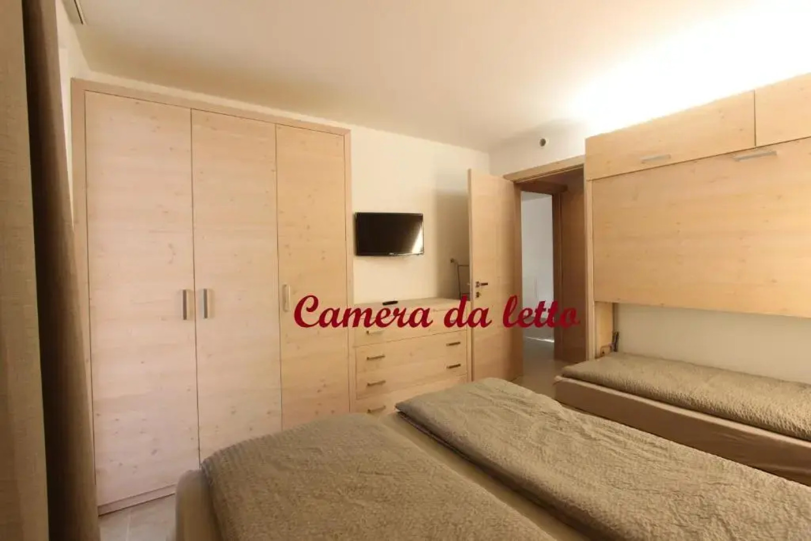 Residence Alpen Park