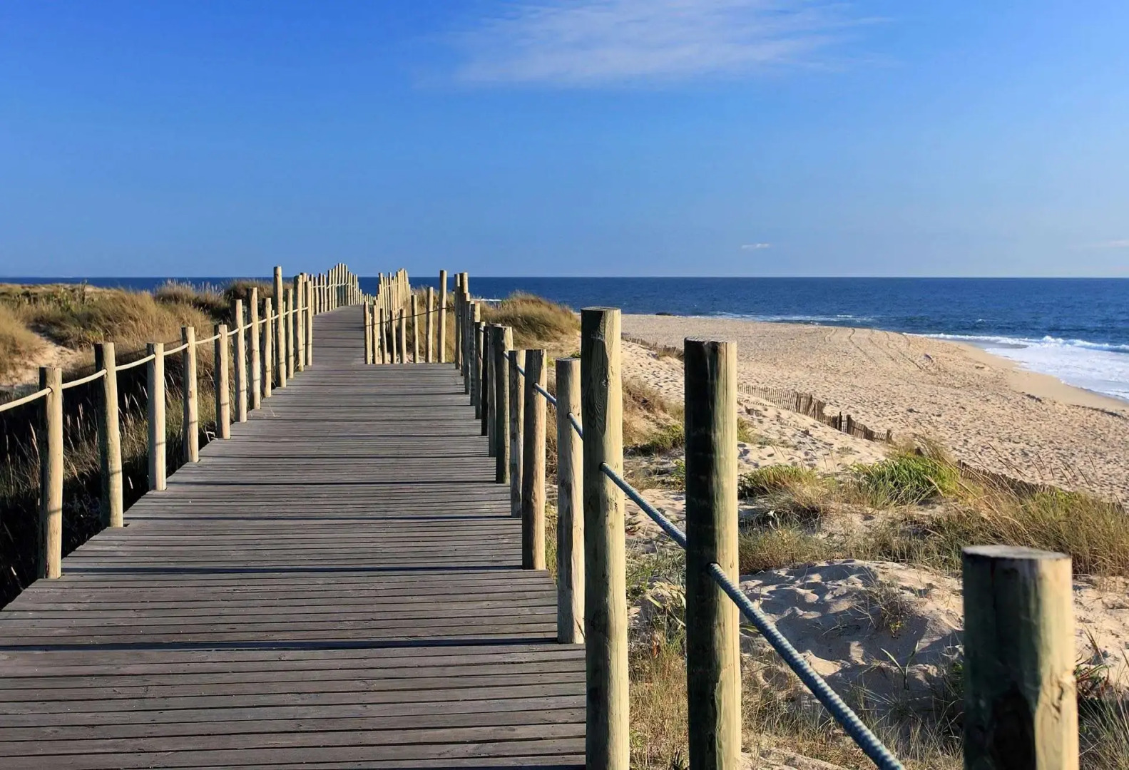 Golden Tulip Porto Gaia Hotel