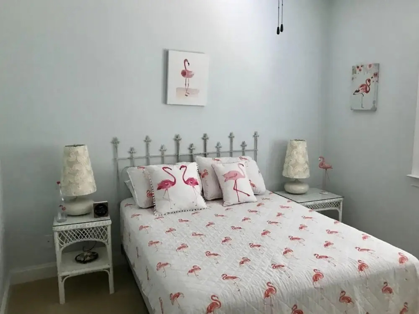 Daisy- 338 Palmetto Walk