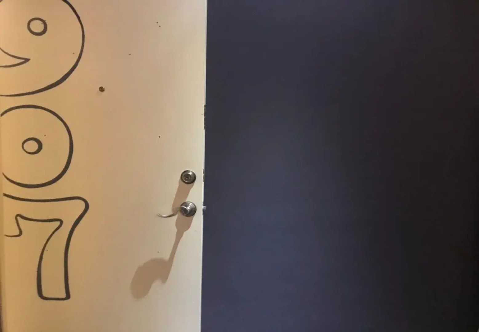 JS Hotel-Gallery Hotel-Zhongli