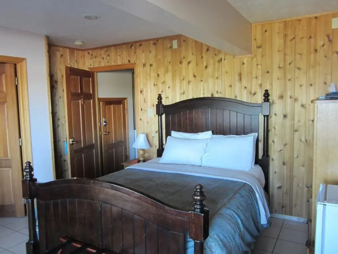 Bayside Bed & Breakfast