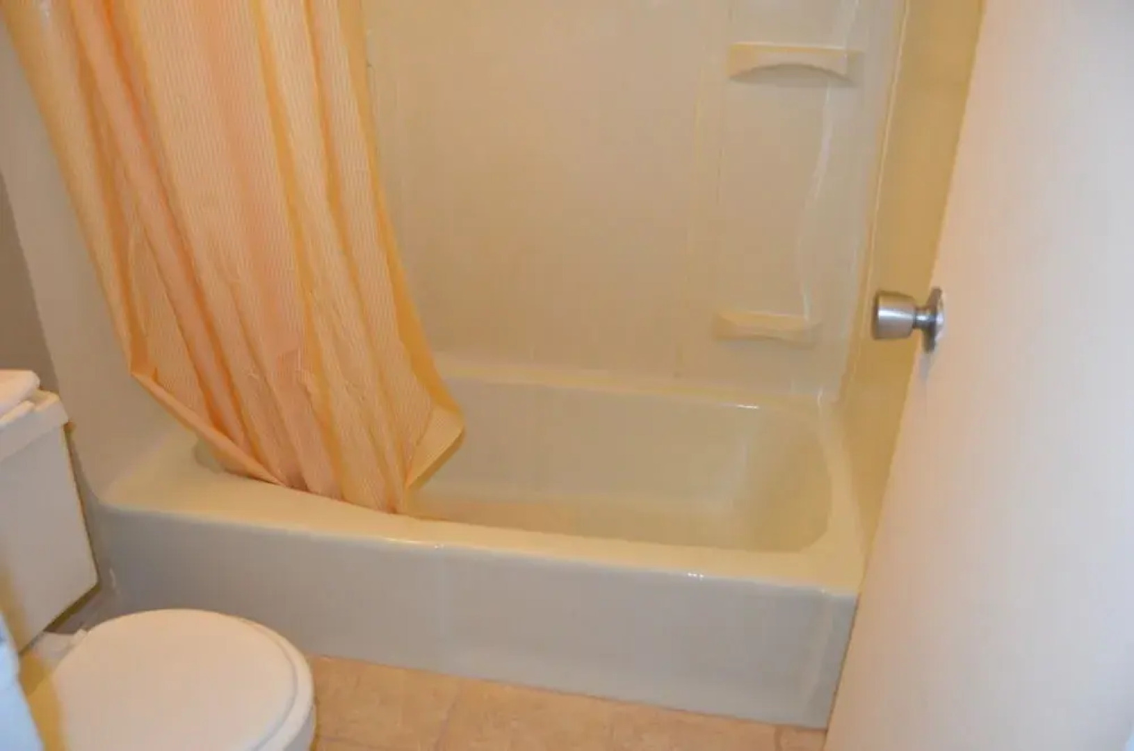 Travel Inn Kingsport