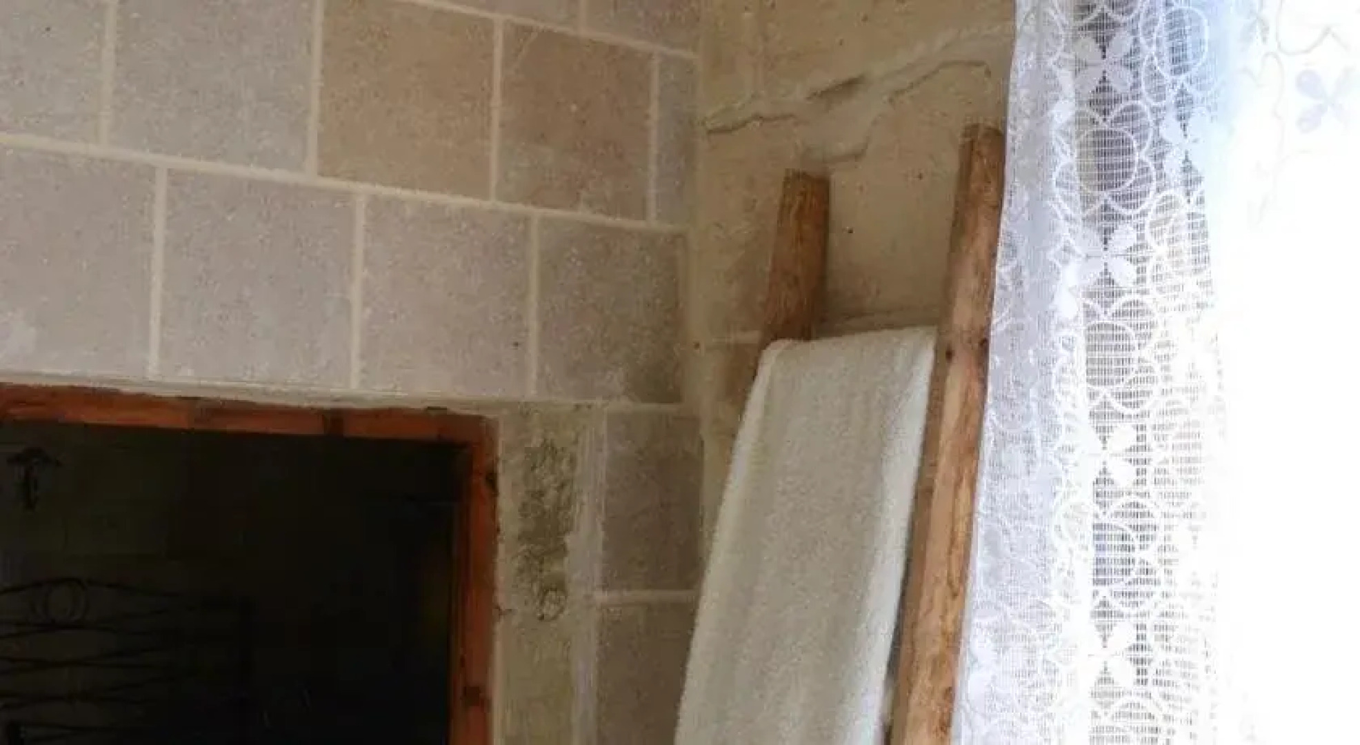 La Dimora delle Grazie