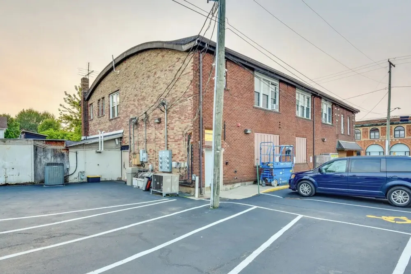 3 Mi to Lake Michigan: Pet-friendly Apt in Sawyer