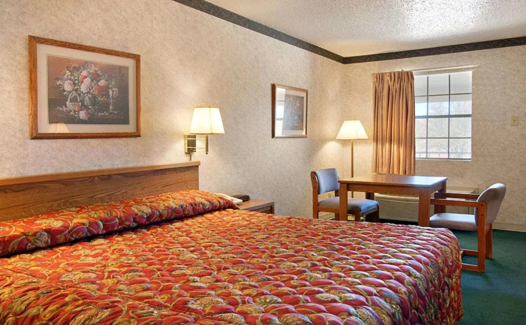 Super 8 Addison by The Galleria / North Dallas