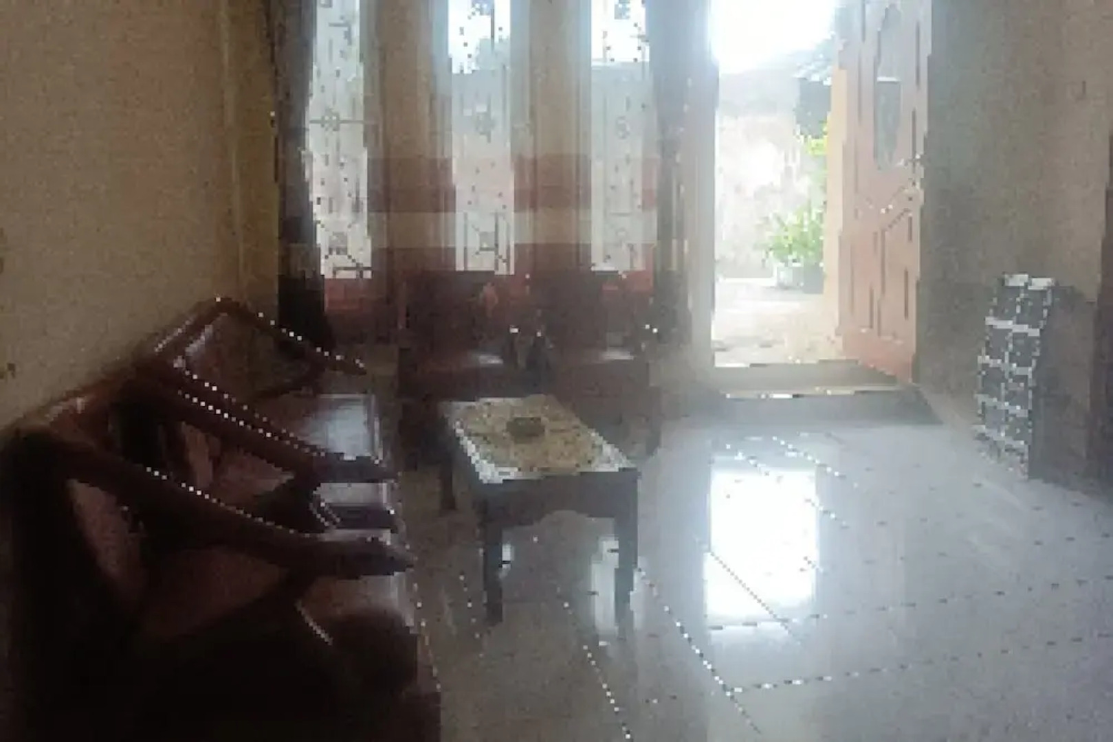 OYO 93582 Liani Homestay Syariah