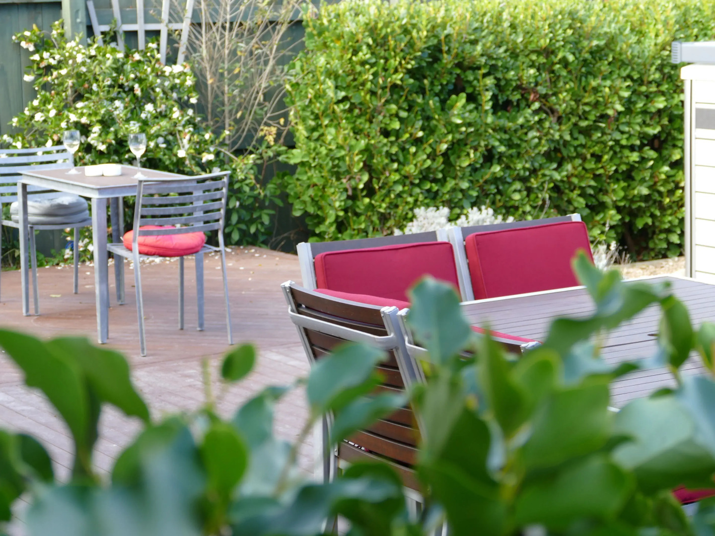 Number 41 Bed  Breakfast