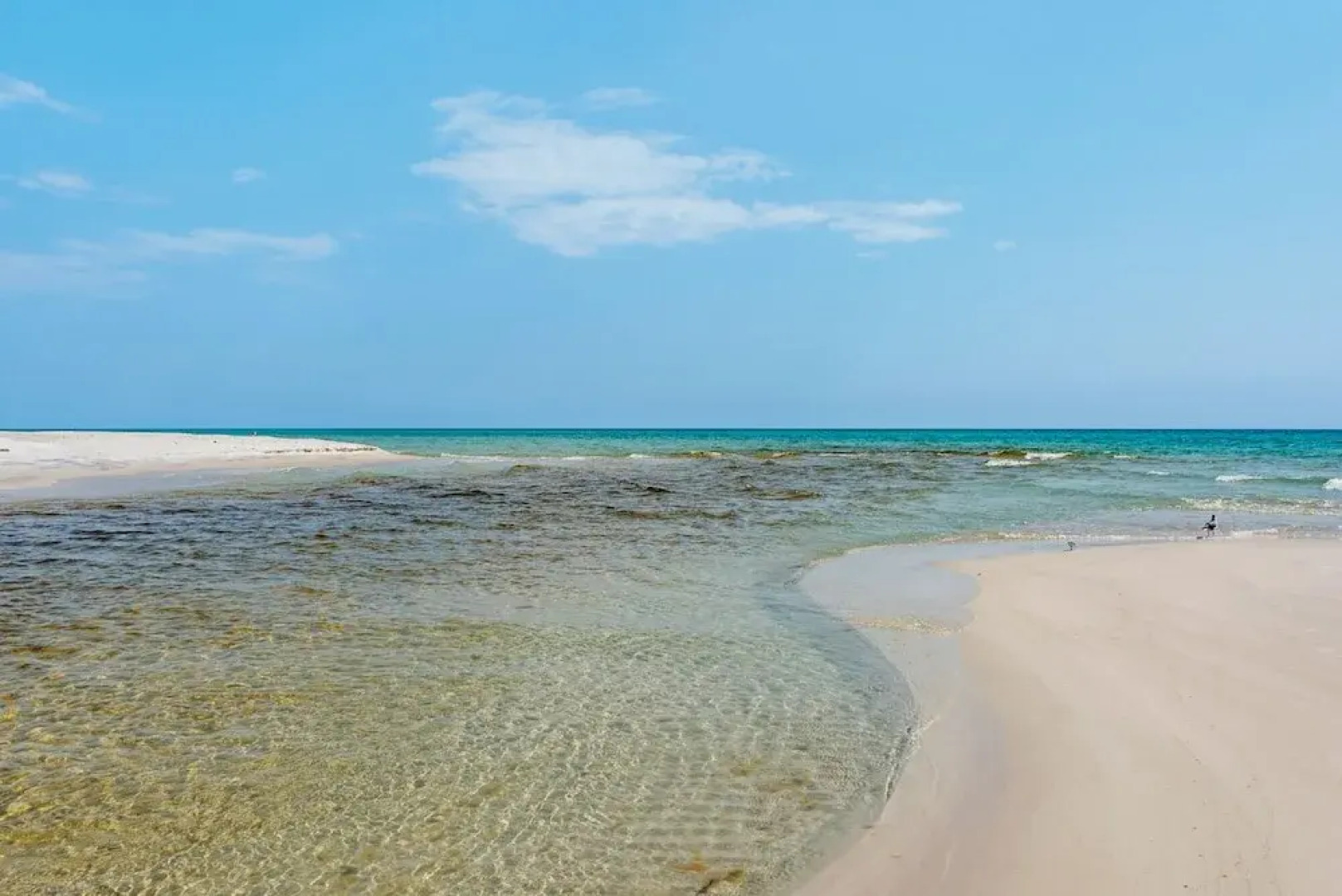 202 Seacrest Beach Blvd W Home