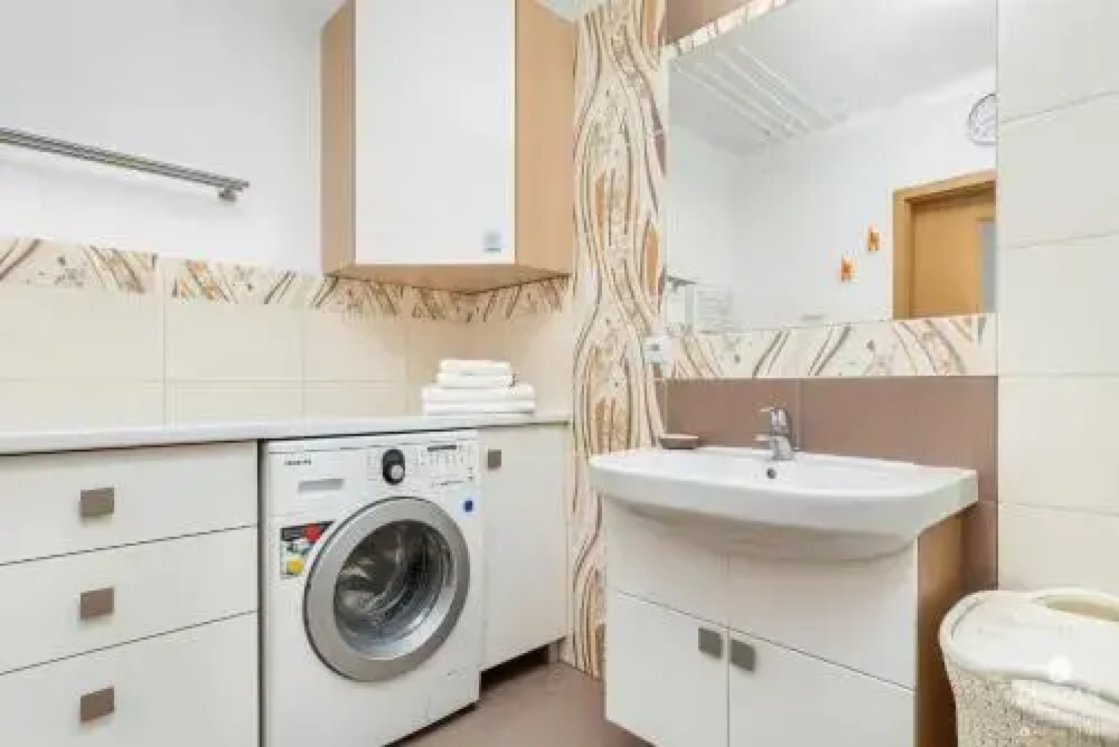 Jantar Apartamenty Luxury Baltic Residence