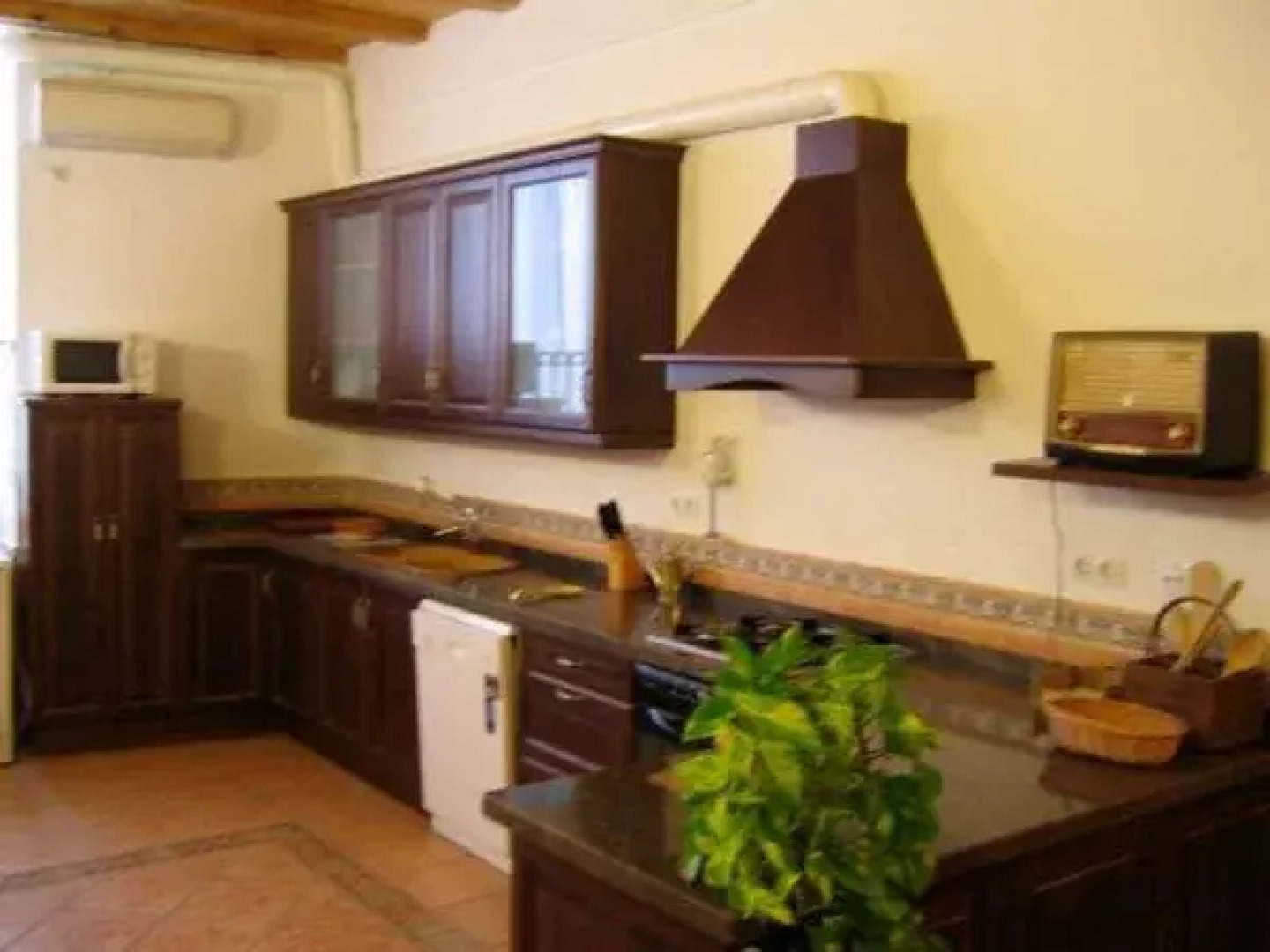 Casa Rural Ca Miquelet