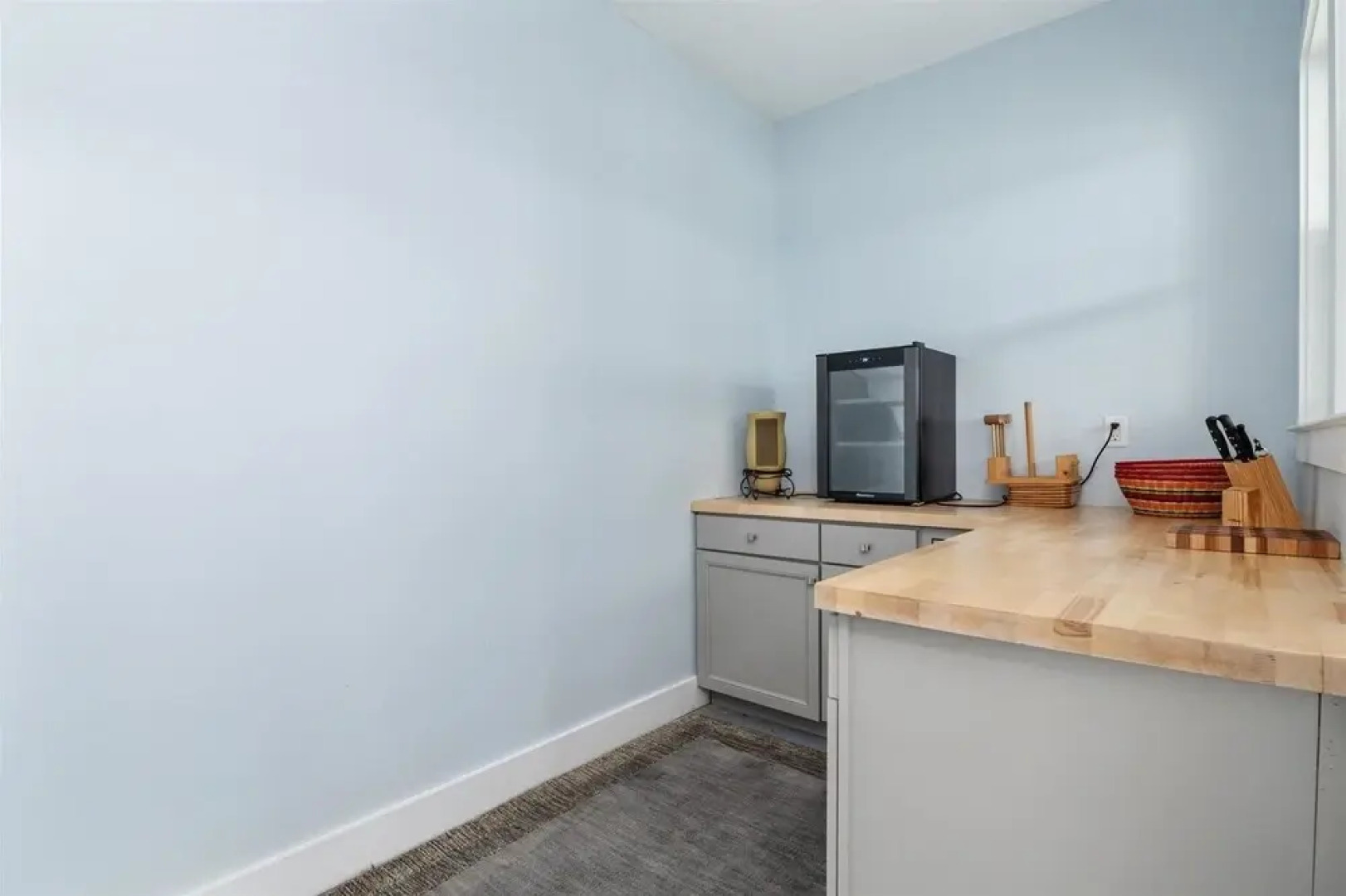 Waterfront Bliss: Ultimate Tilghman Retreat 4 Bedroom Home by RedAwning