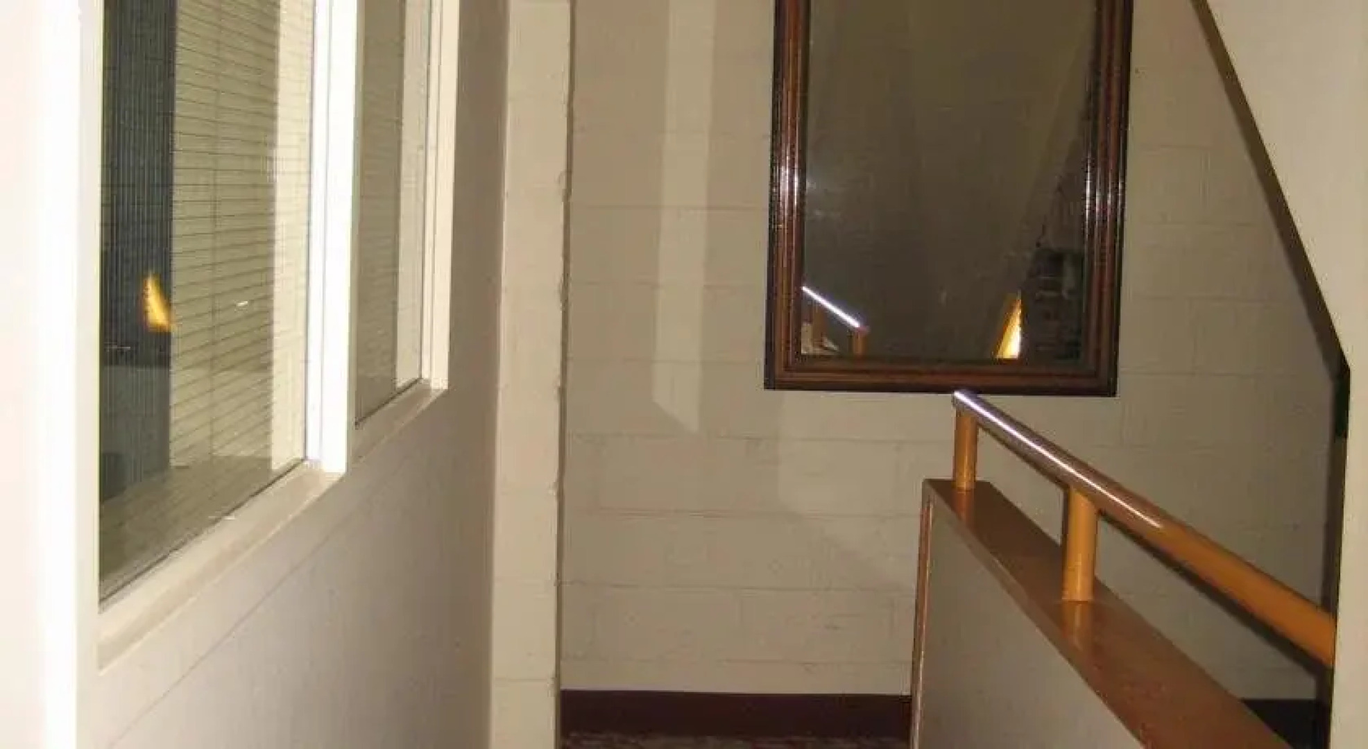 Les Lofts de Buade by Les Lofts Vieux-Québec