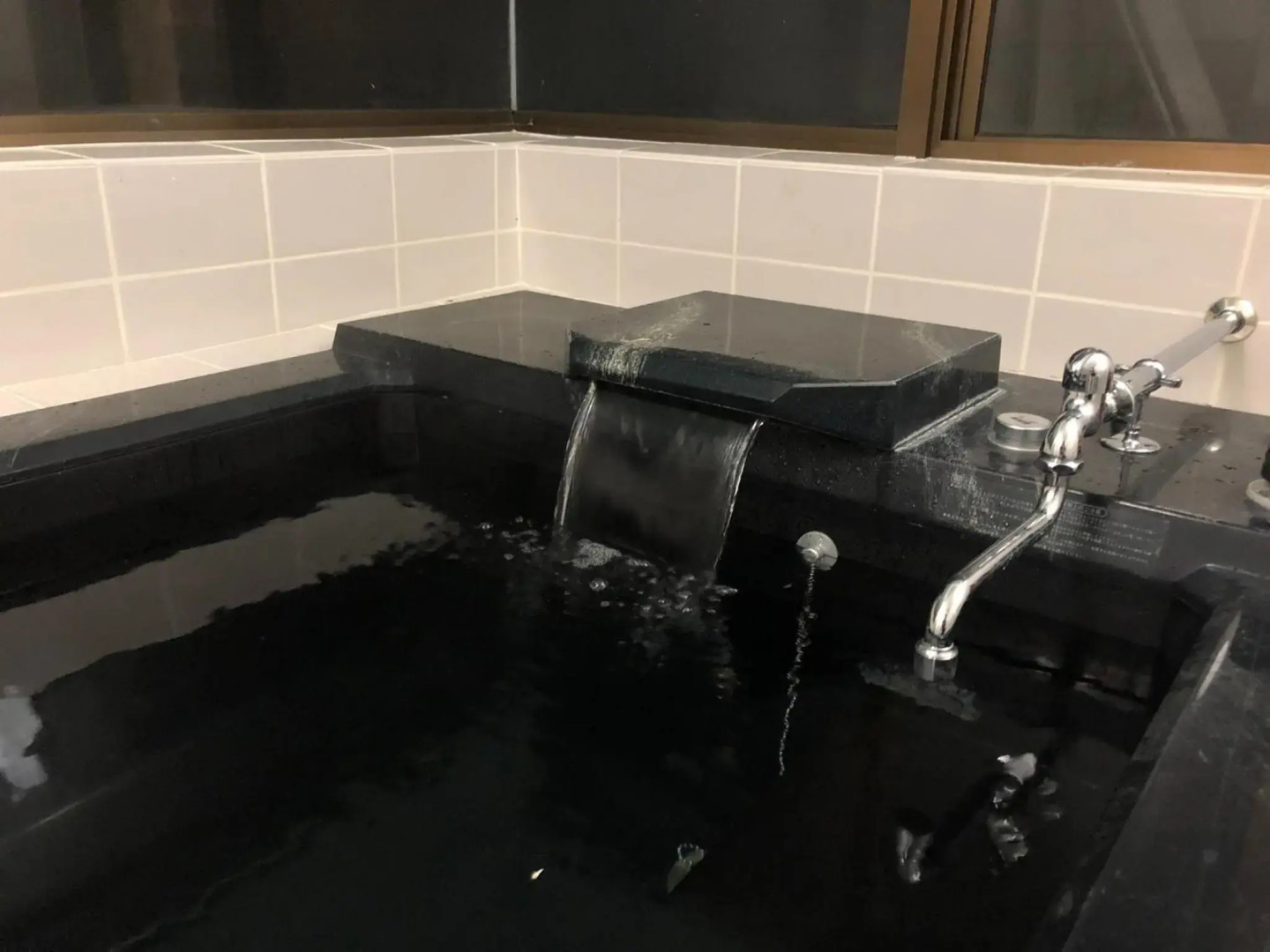 Cool Villa Hida Resort - Vacation STAY 16761v