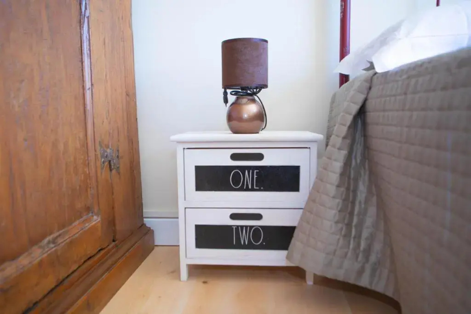 H11 Sea Under the House - Arma di Taggia - Liguria