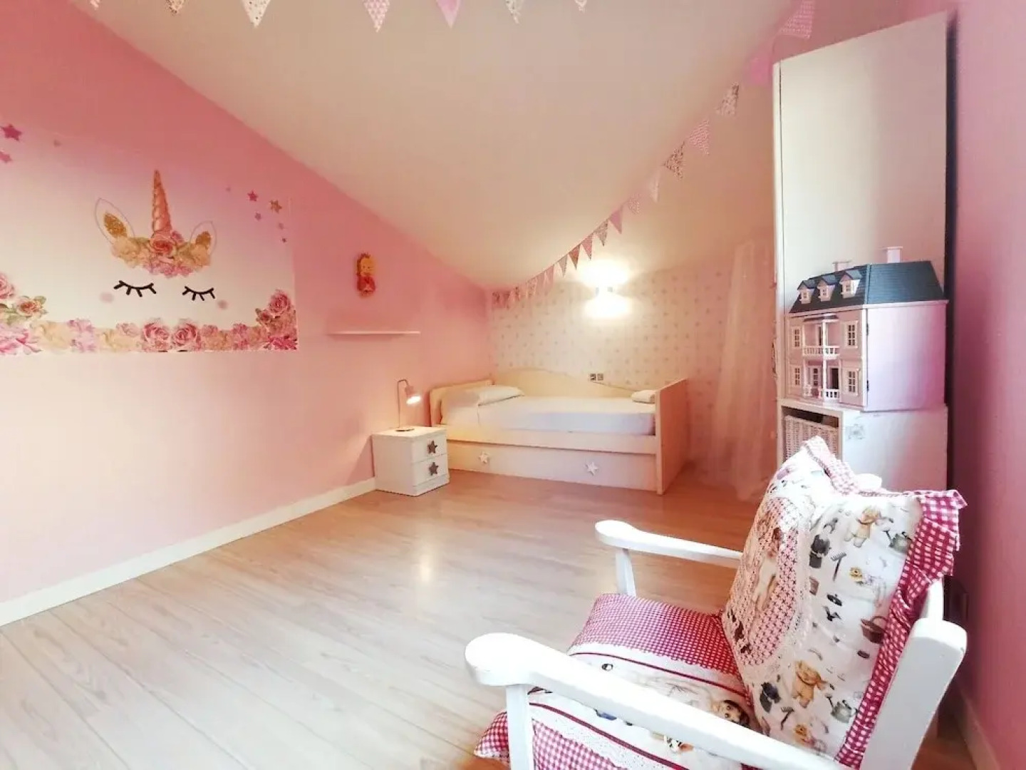 HomeHolidaysRentals Fedra - Costa Barcelona