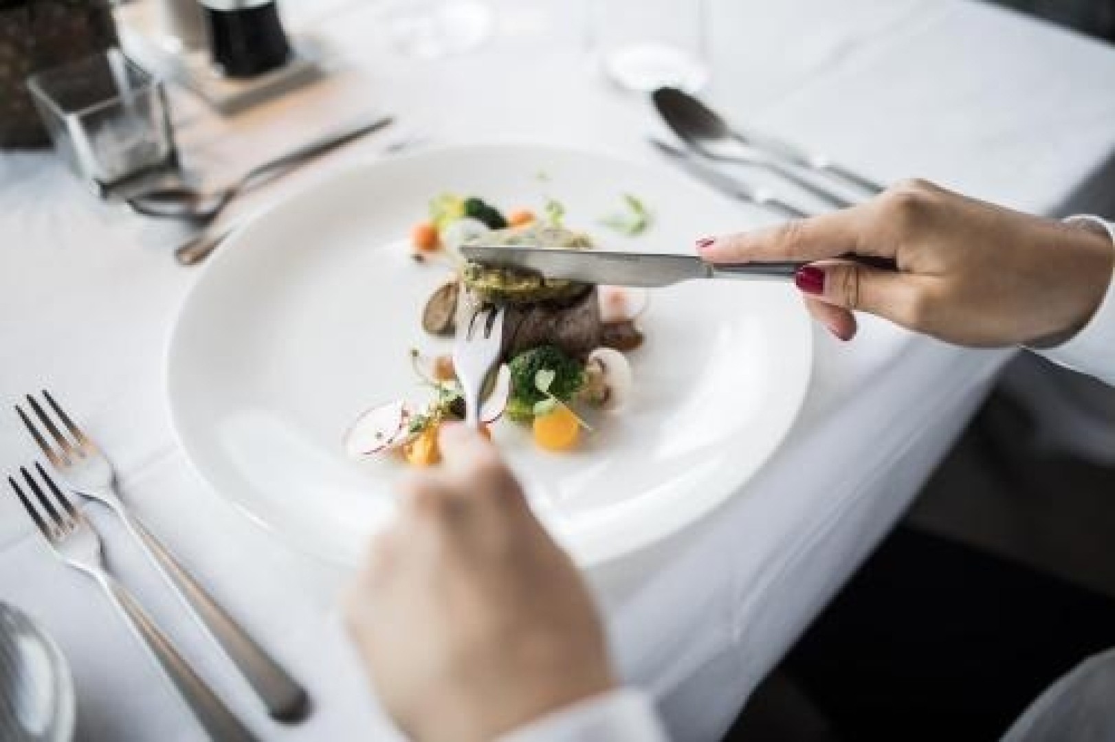 Отель Bad Fallenbach