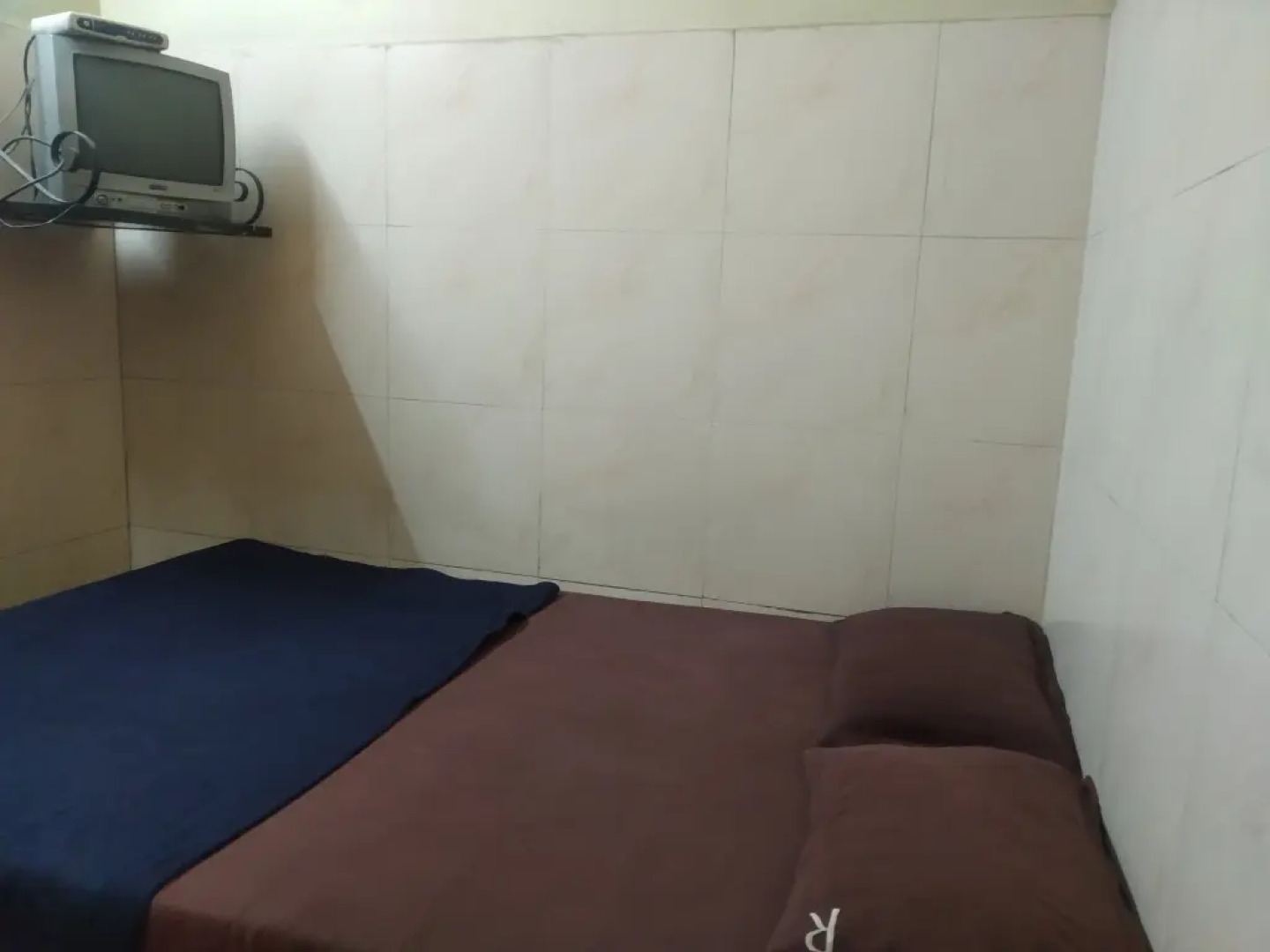 Hotel Radhika , Nashik