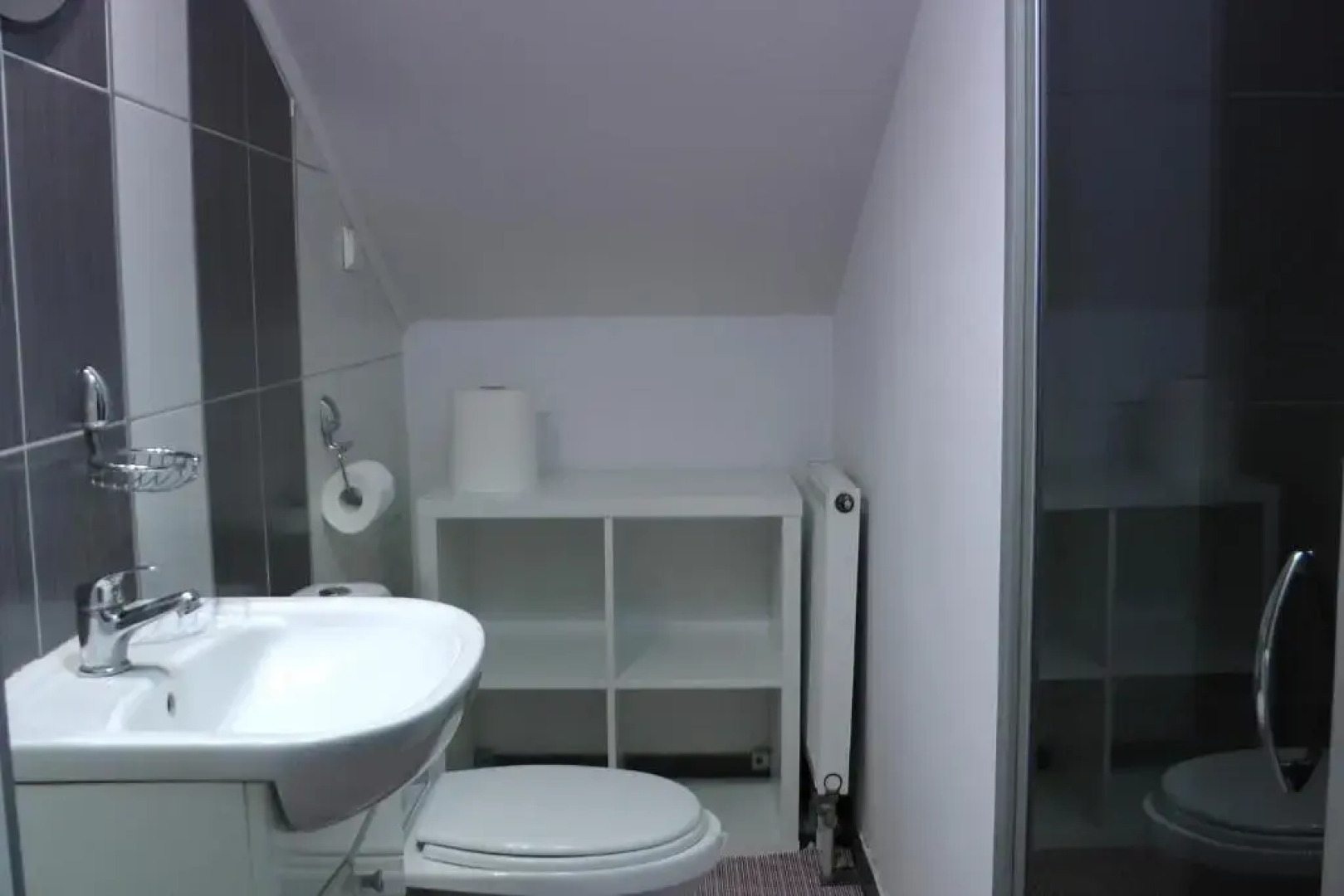 Noclegi 24h Piaseczno - Hostel