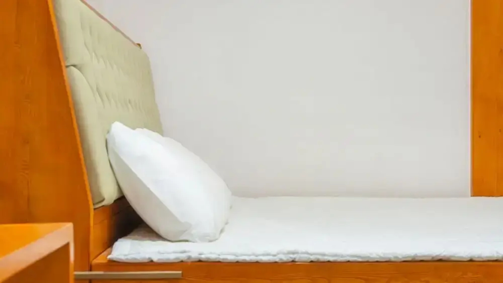 Goseong Haemaji Pension